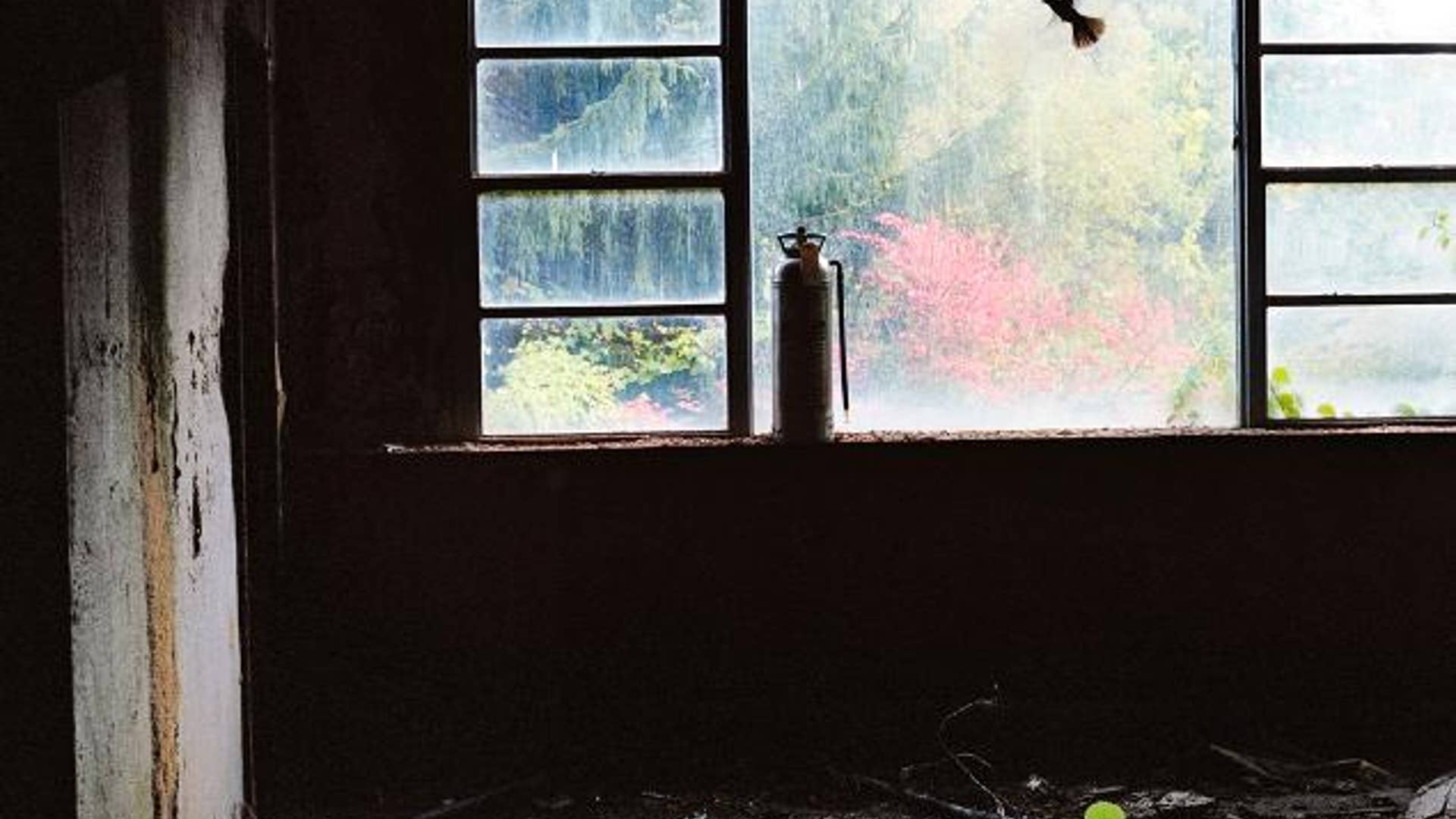 Guest Room, Grossinger’s Catskill Resort and Hotel