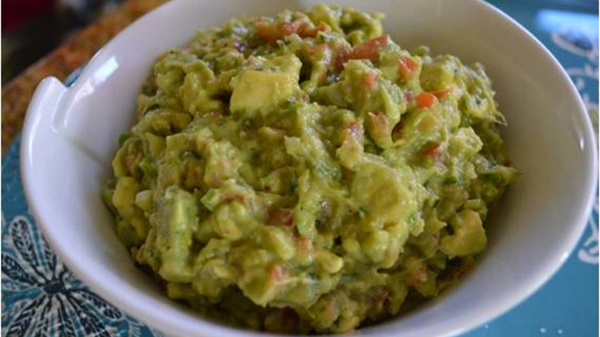Guacamole_with_Plantains_5