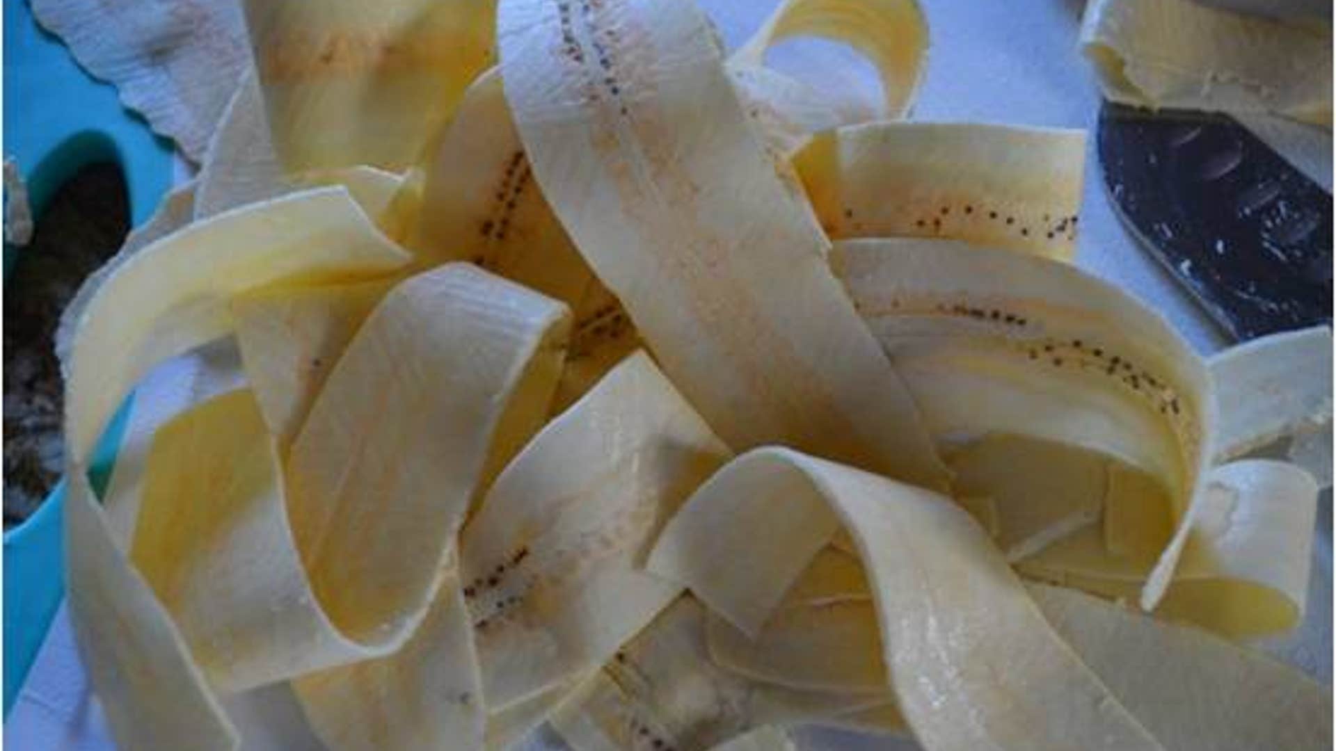 Guacamole_with_Plantains_6