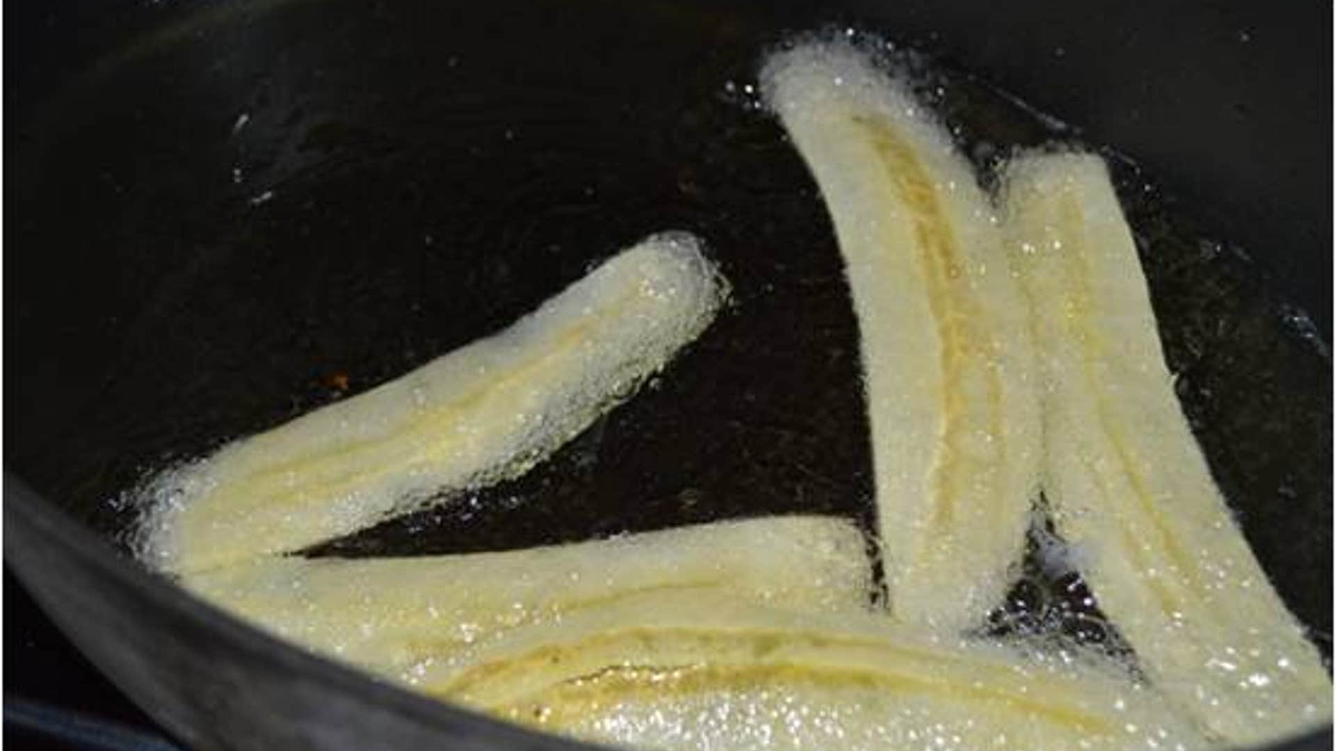 Guacamole_with_Plantains_7