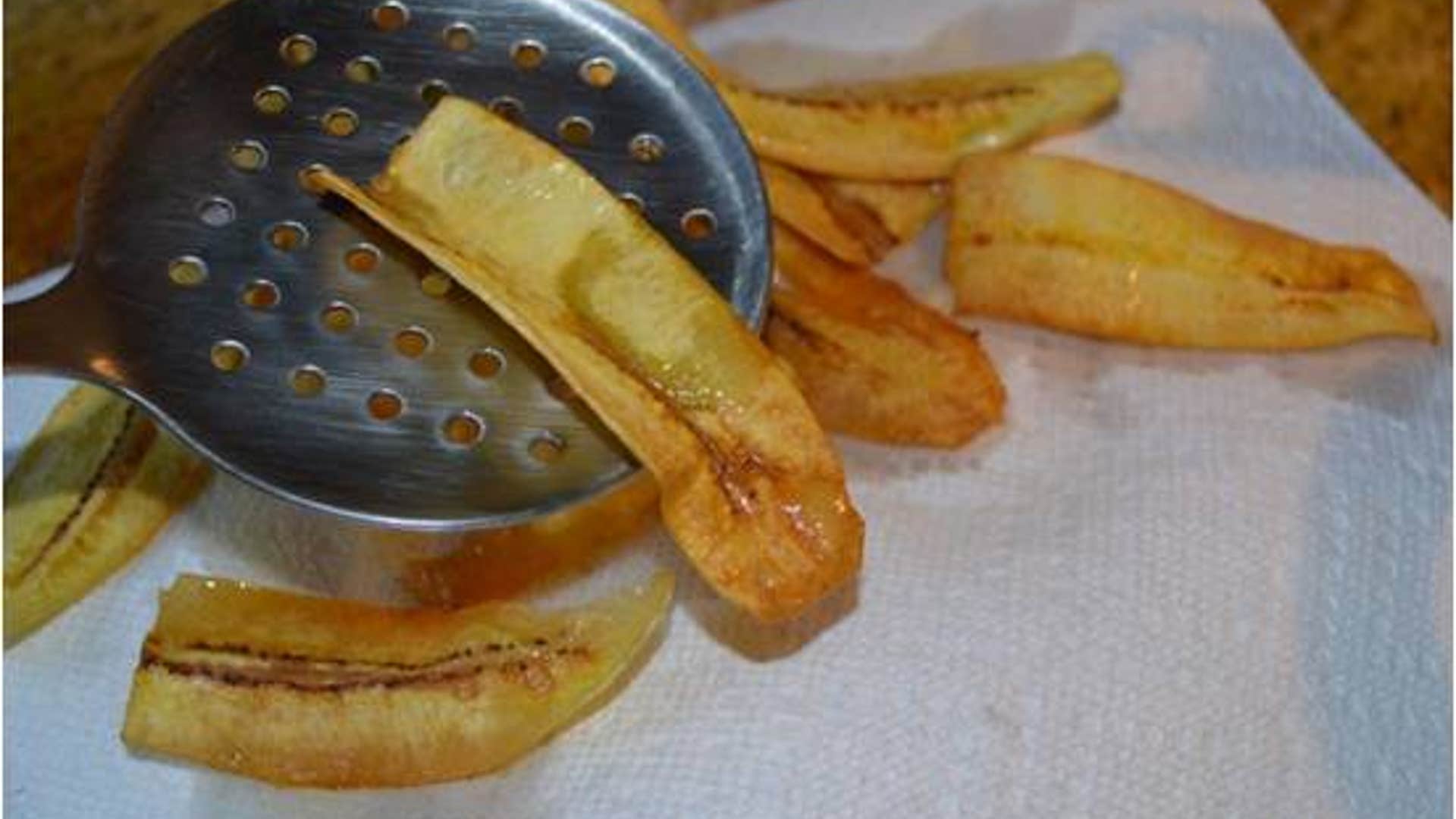 Guacamole_with_Plantains_8