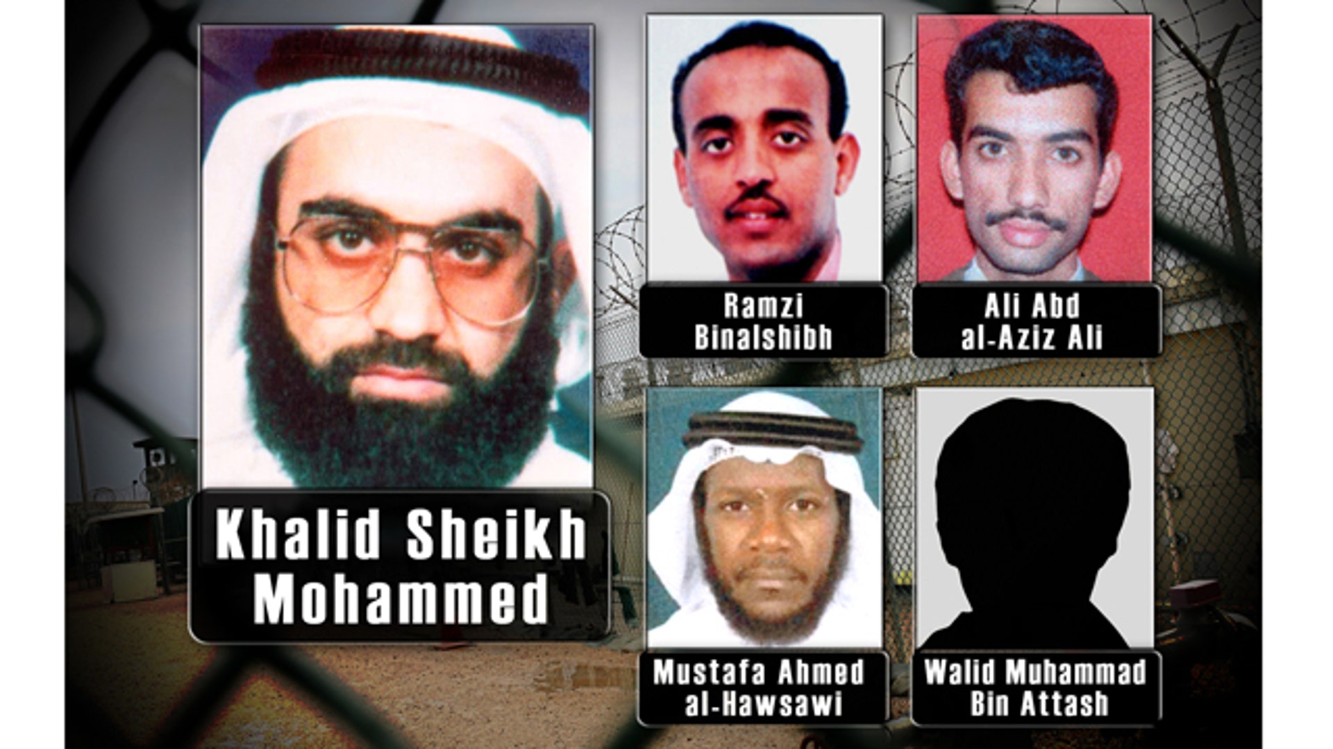 Guantanamo_AP_911detainees