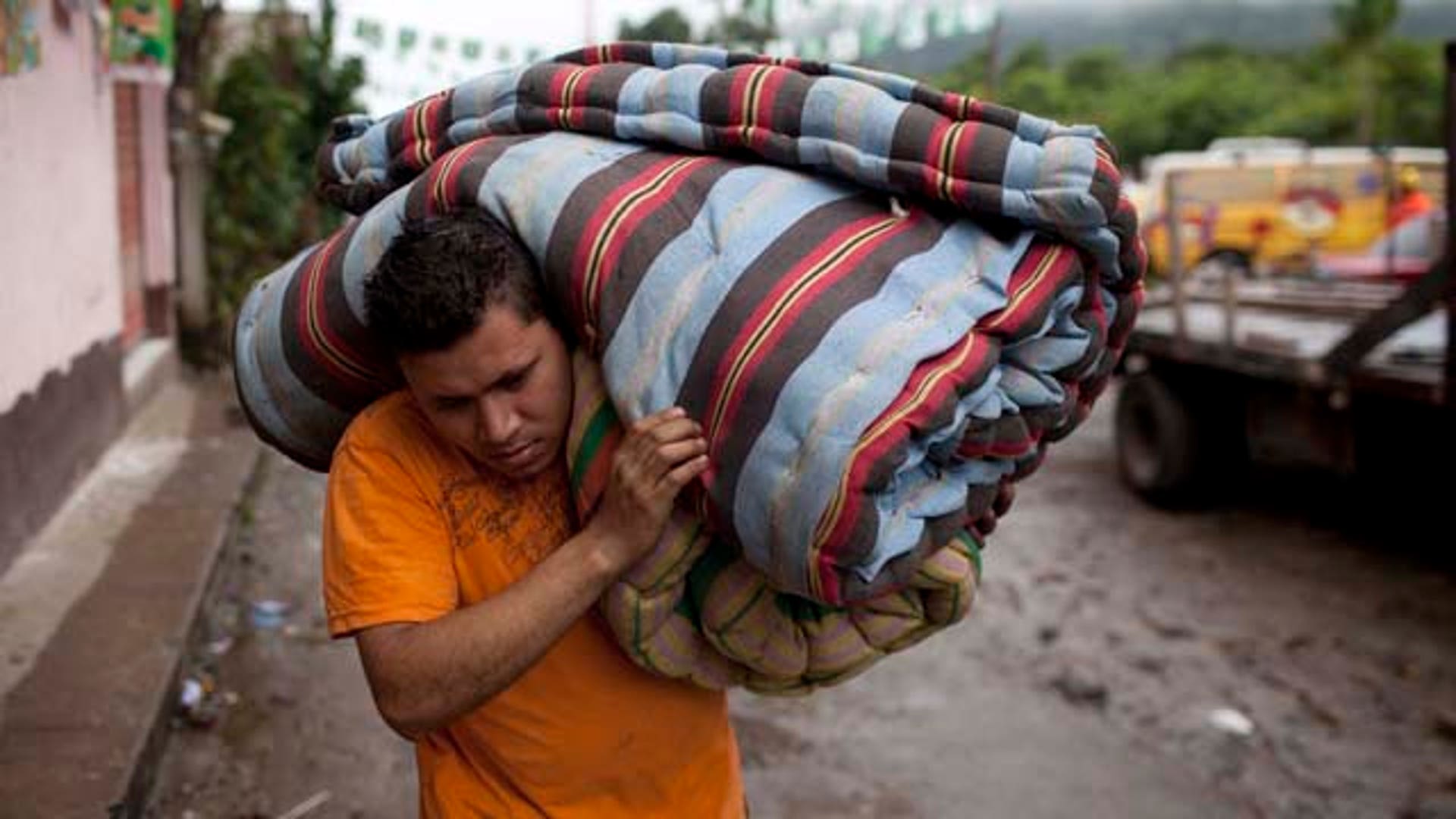 Guatemala_Earthquake_2