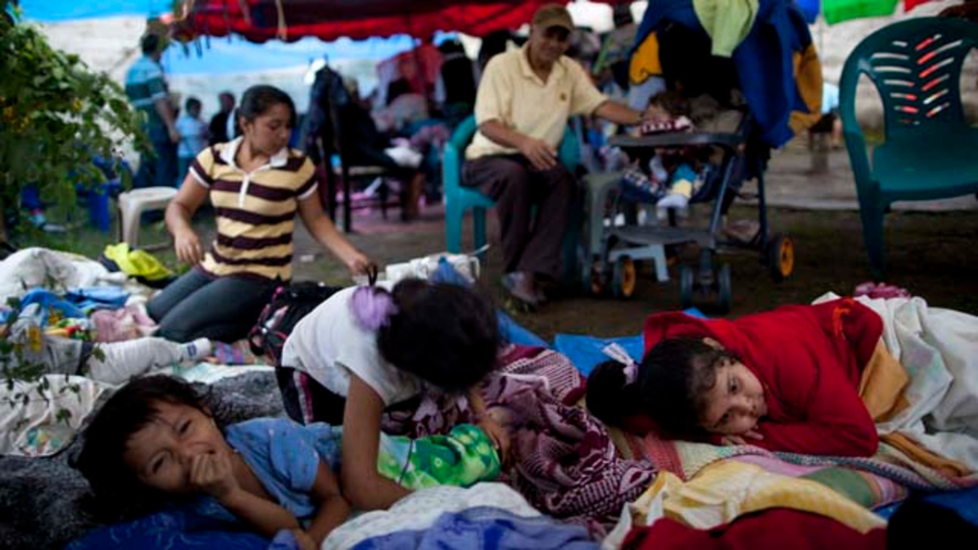 Guatemala_Earthquake_4