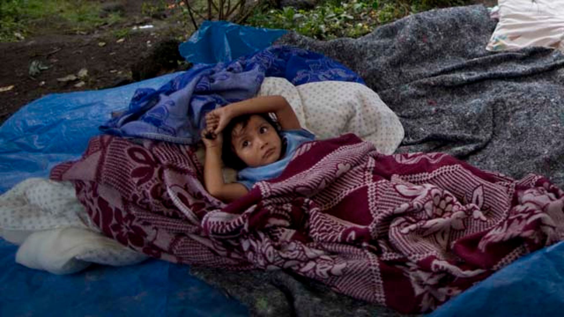 Guatemala_Earthquake_6