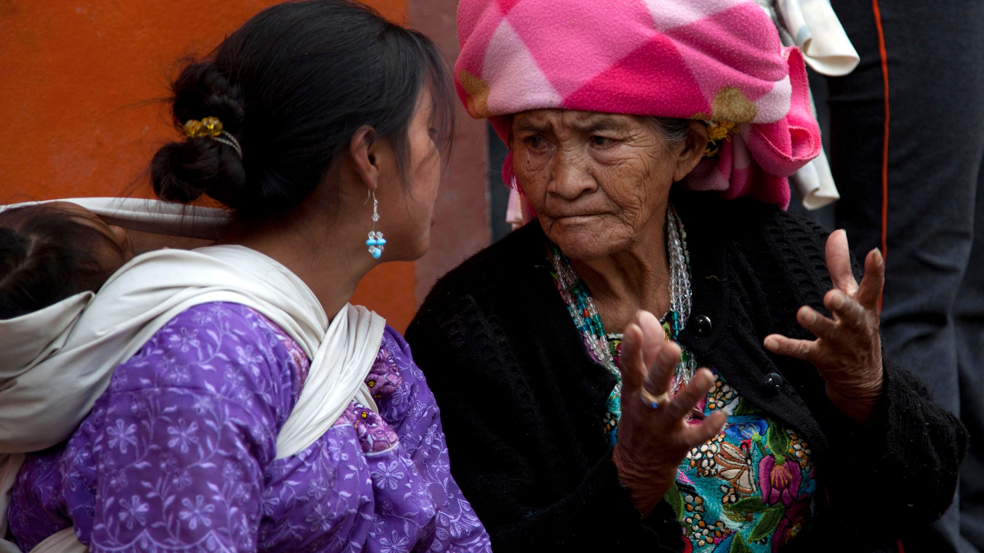 Guatemala_Earthquake_Carr_15_