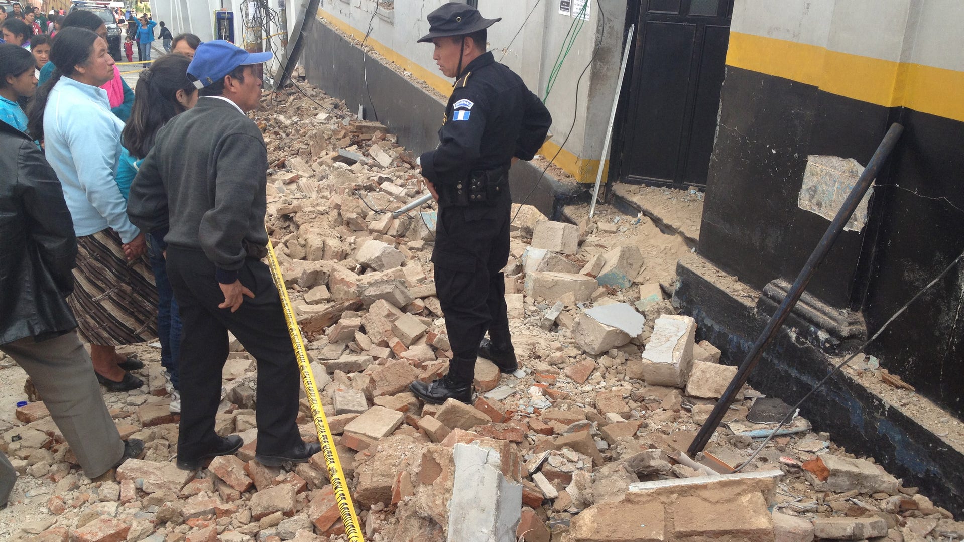 Guatemala_Earthquake_Carr_17_