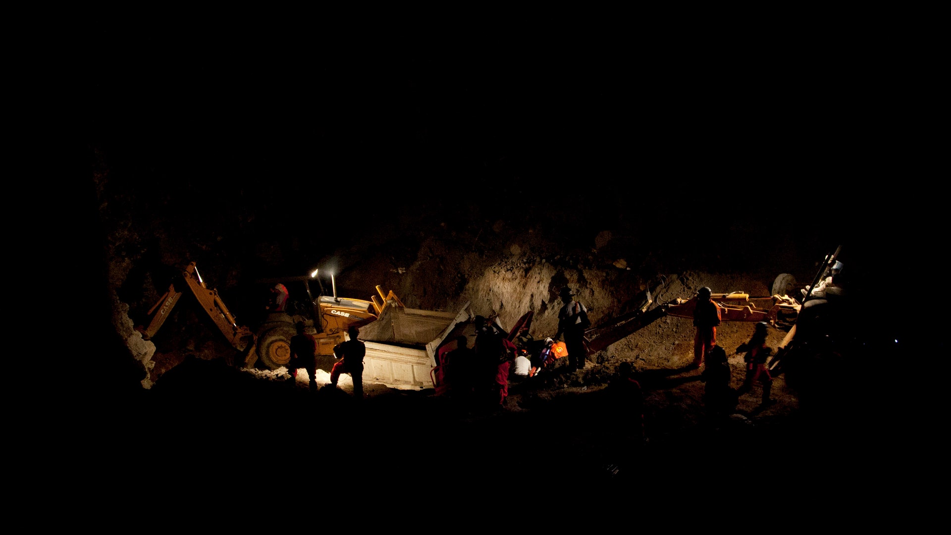 Guatemala_Earthquake_Carr_2_