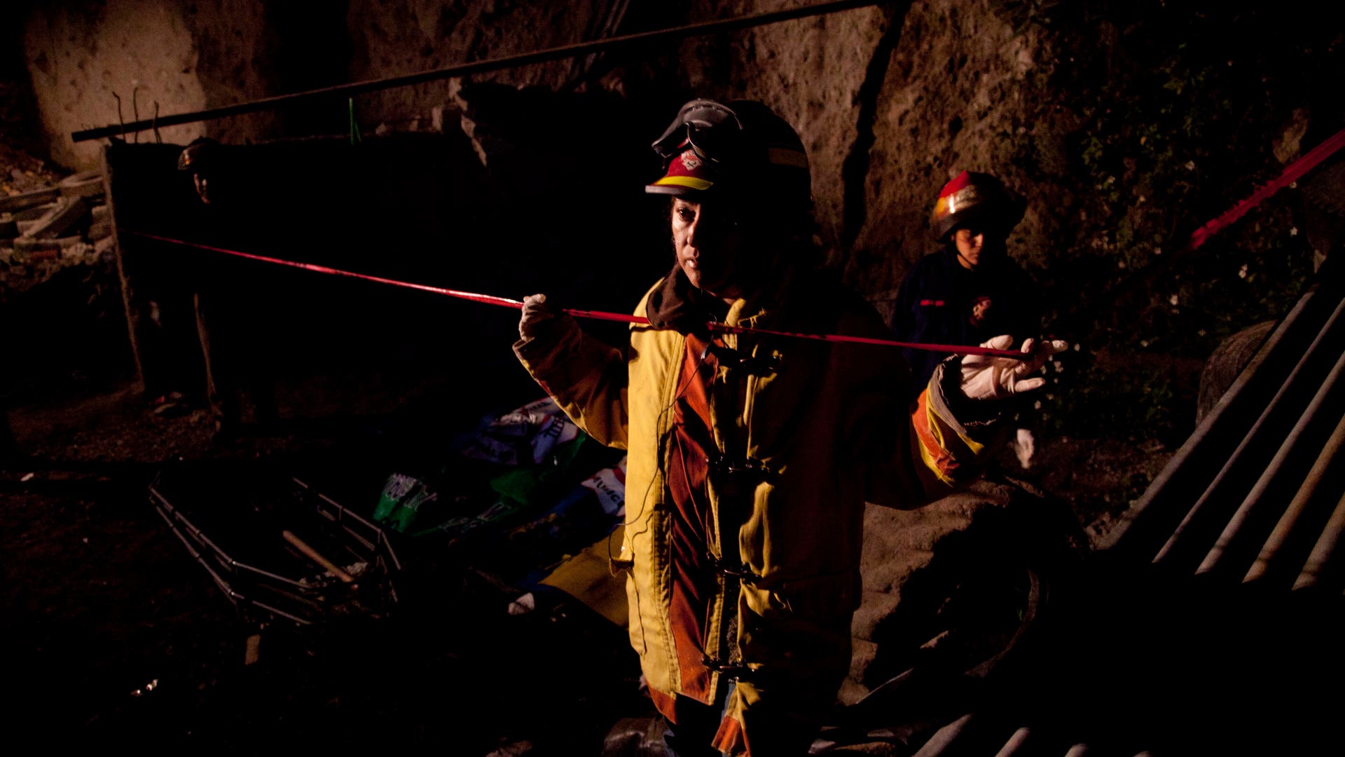 Guatemala_Earthquake_Carr_3_