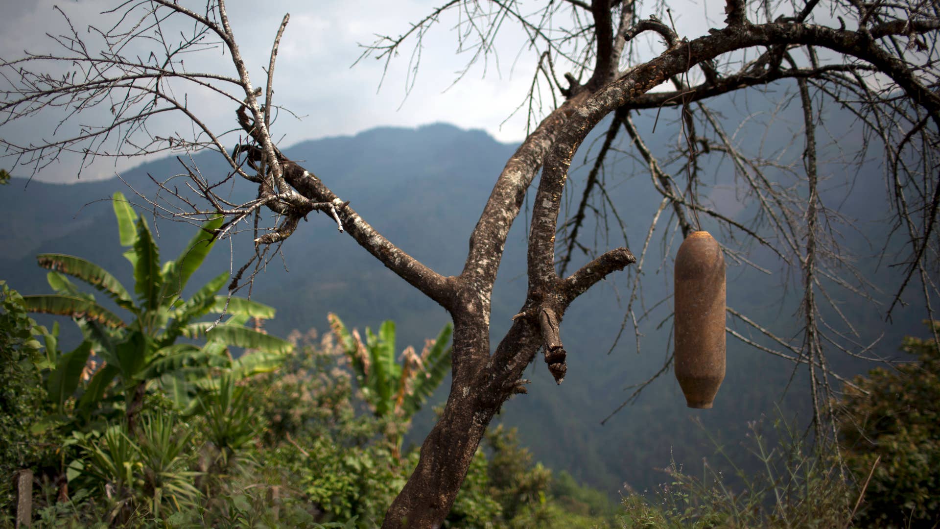 Guatemala_Ixil_Mayans_Grat_12_