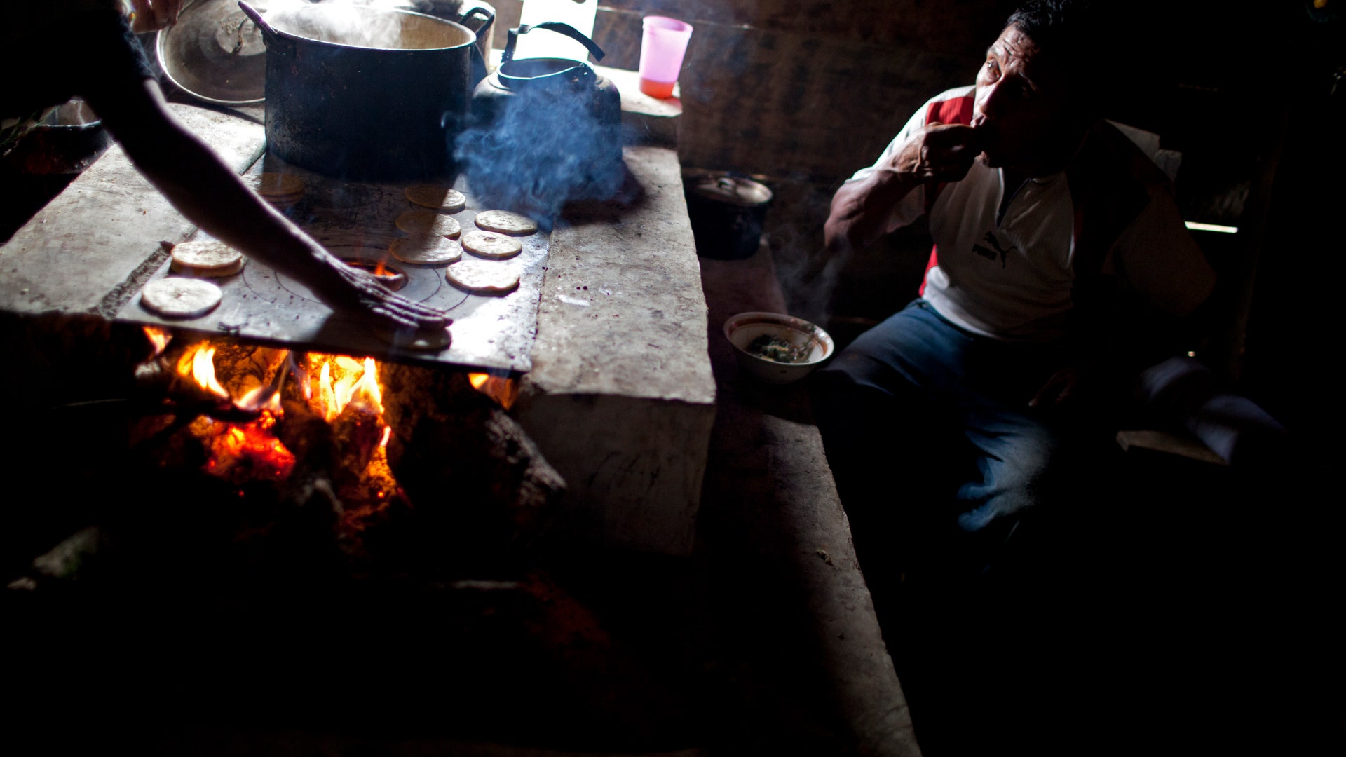 Guatemala_Ixil_Mayans_Grat_21_