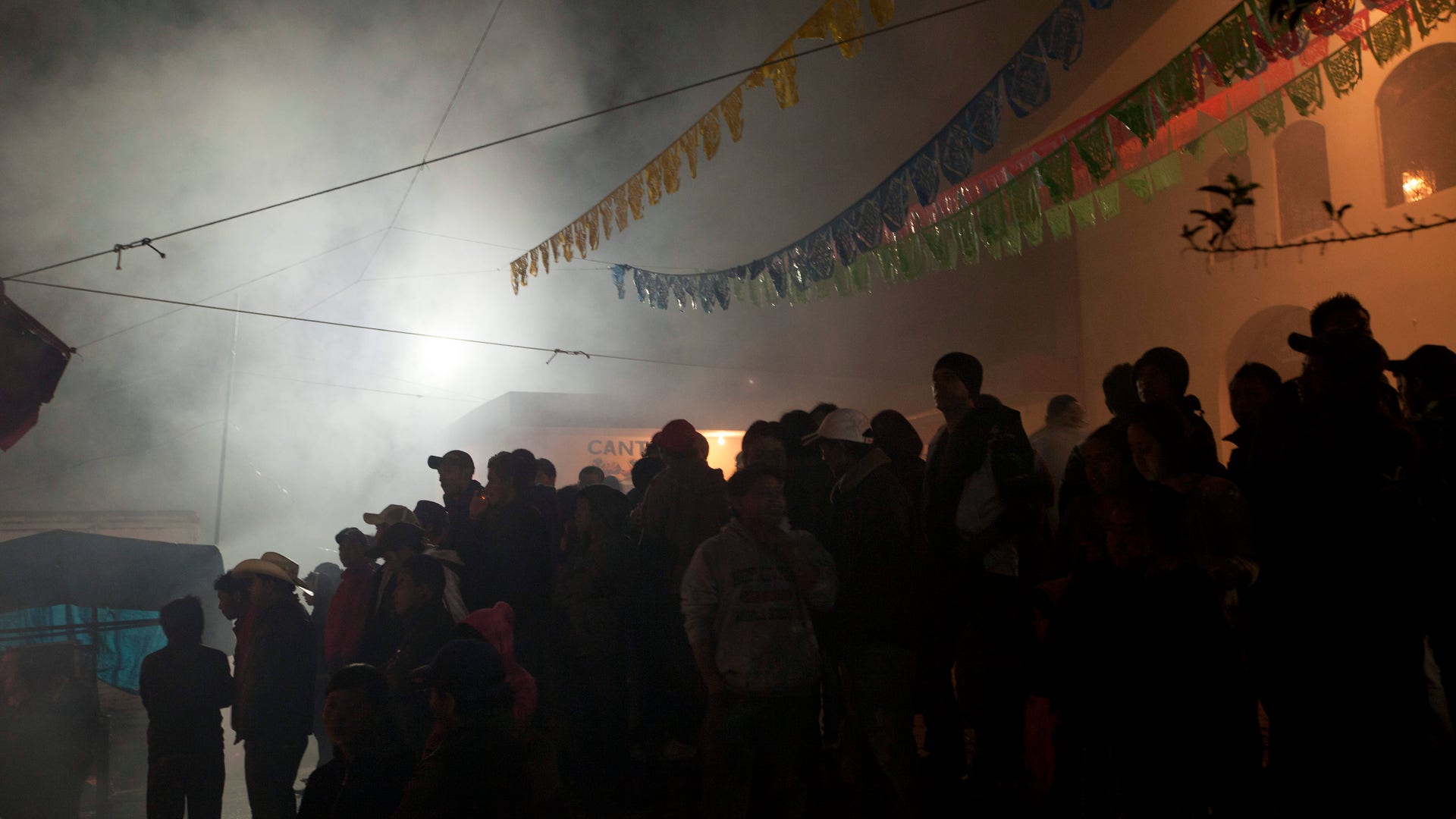 Guatemala_Maximon_Pho_Vros__1_