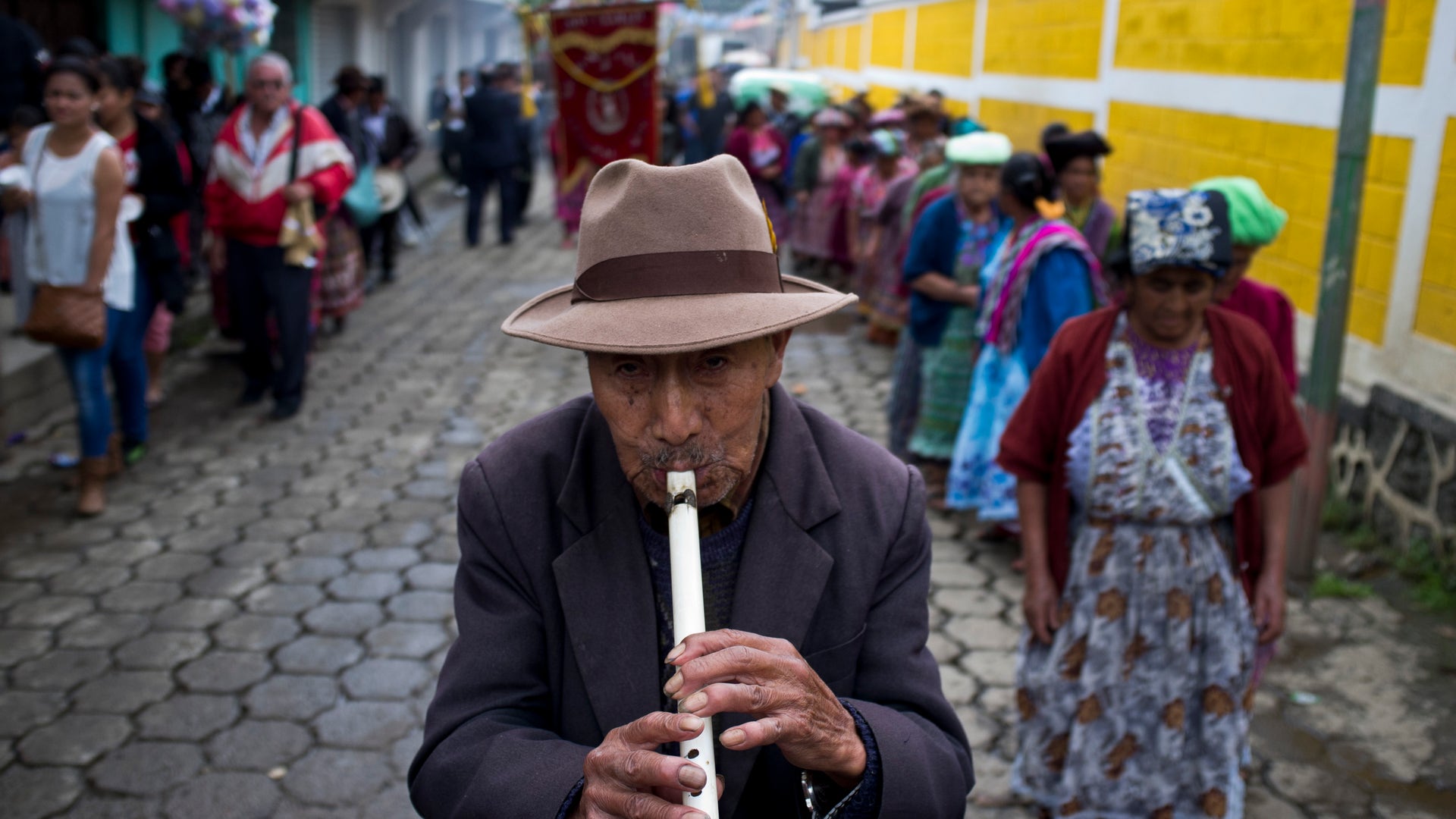 Guatemala_Maximon_Pho_Vros__4_