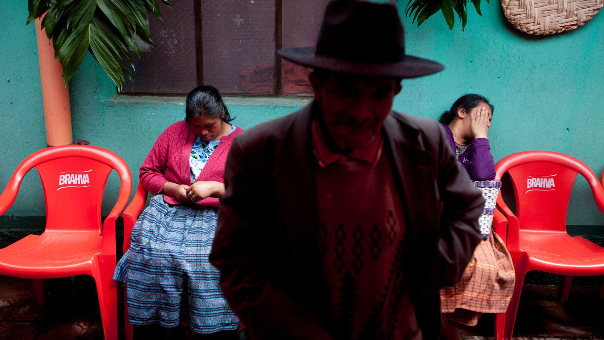 Guatemala_Maximon_Pho_Vros__6_