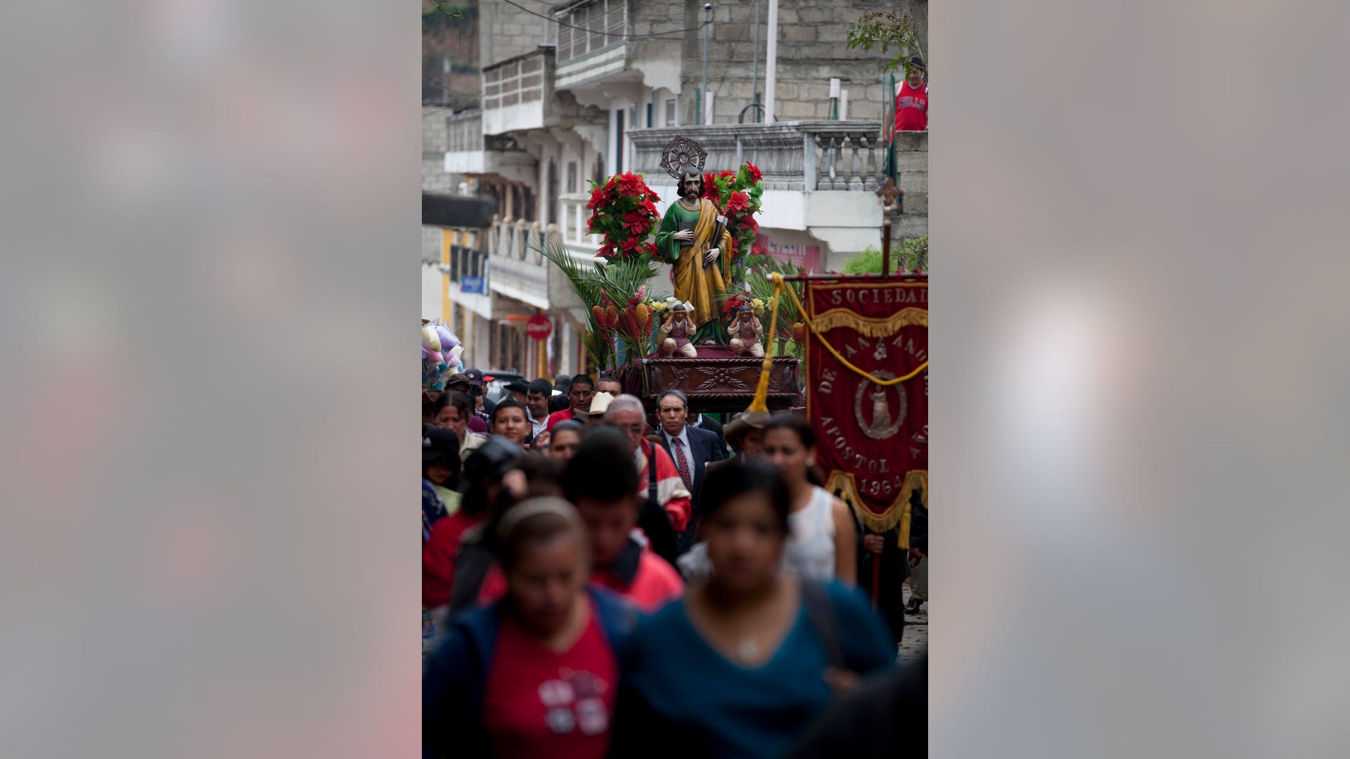 Guatemala_Maximon_Vros__1_