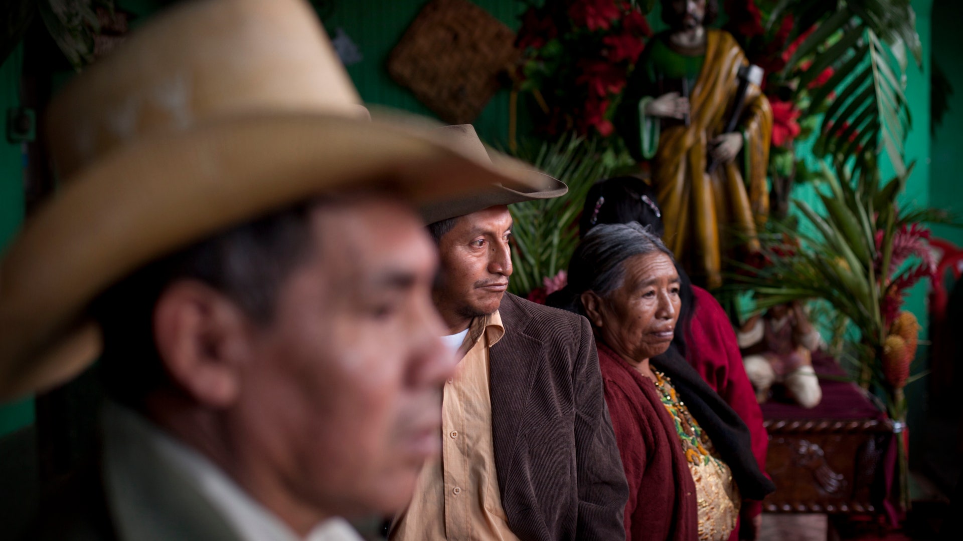 Guatemala_Maximon_Vros__5_