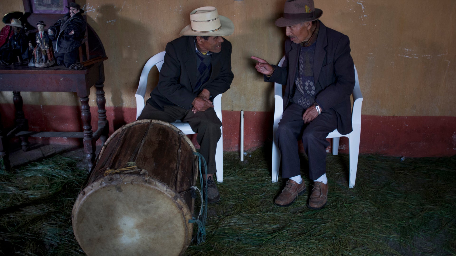 Guatemala_Maximon_Vros__6_