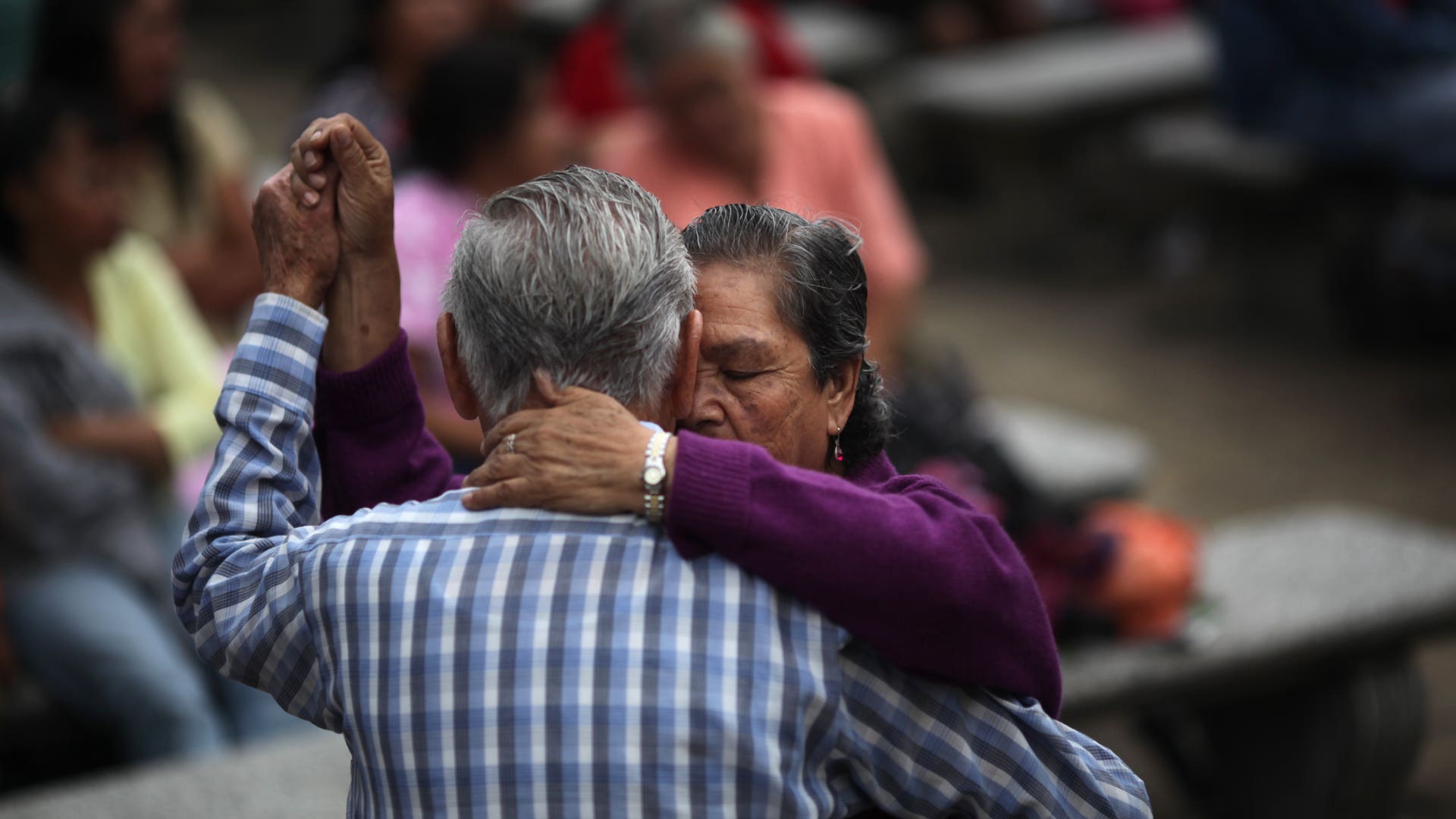 Guatemala_Worlds_Happ_Grat