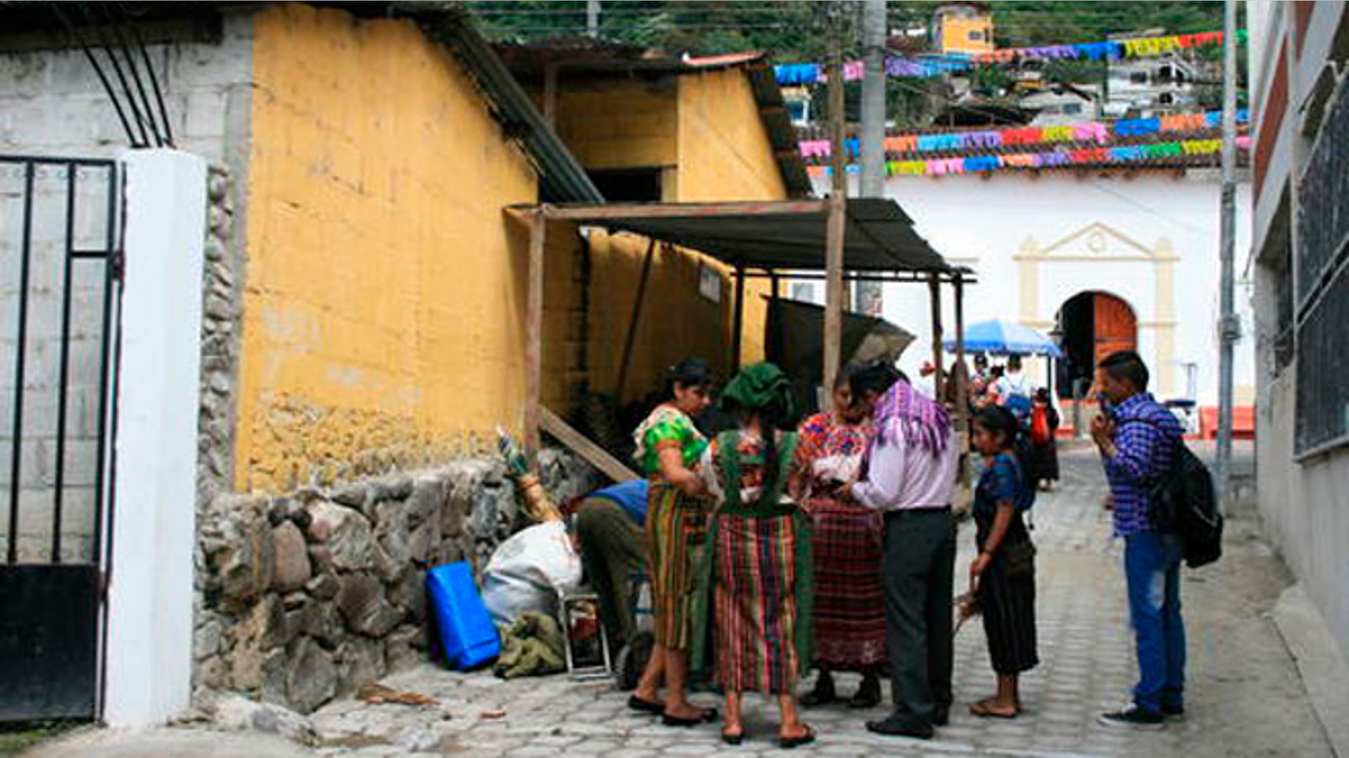 Guatemala__locals_in_street
