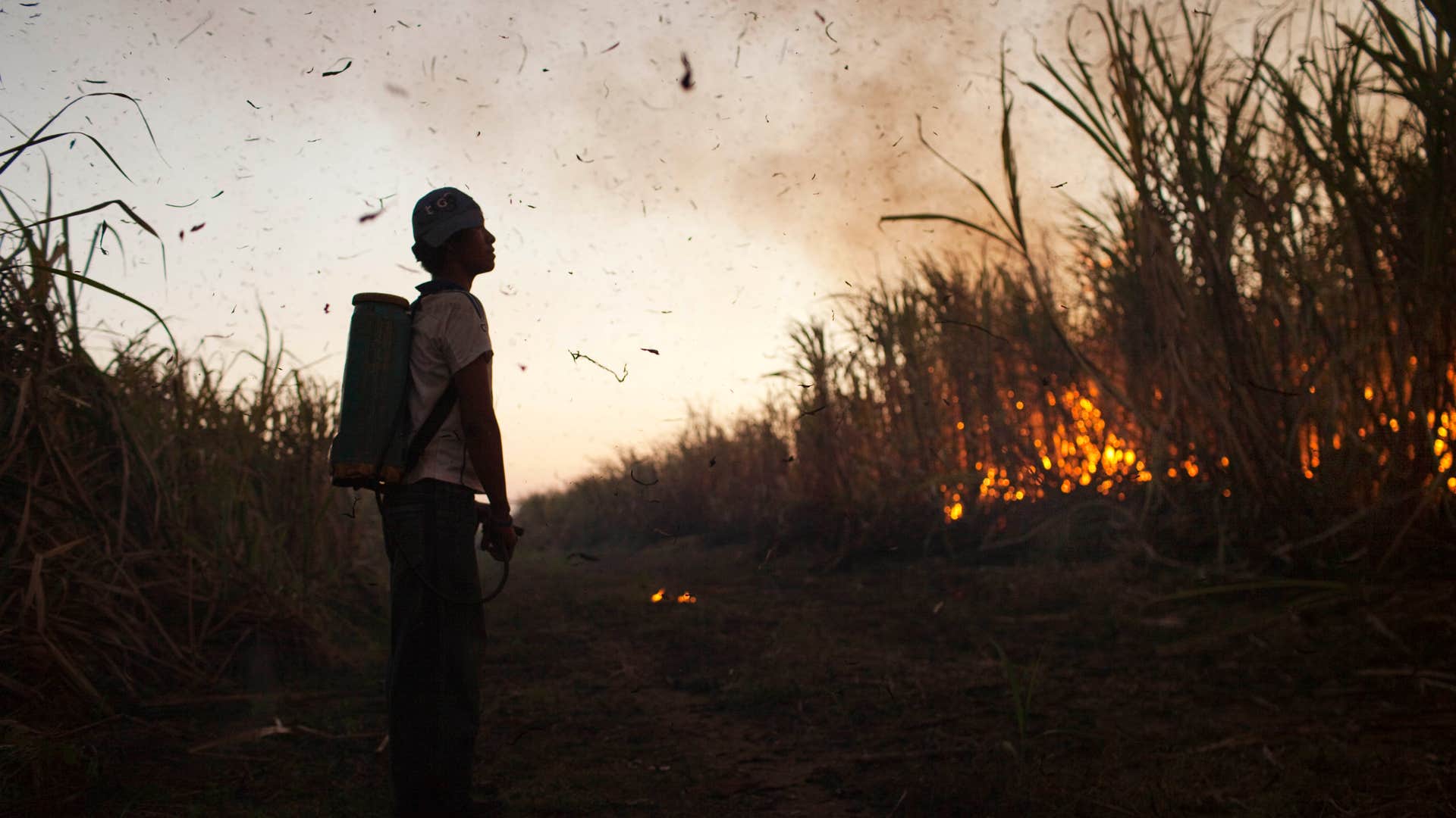 Guatemala_the_fifth_largest