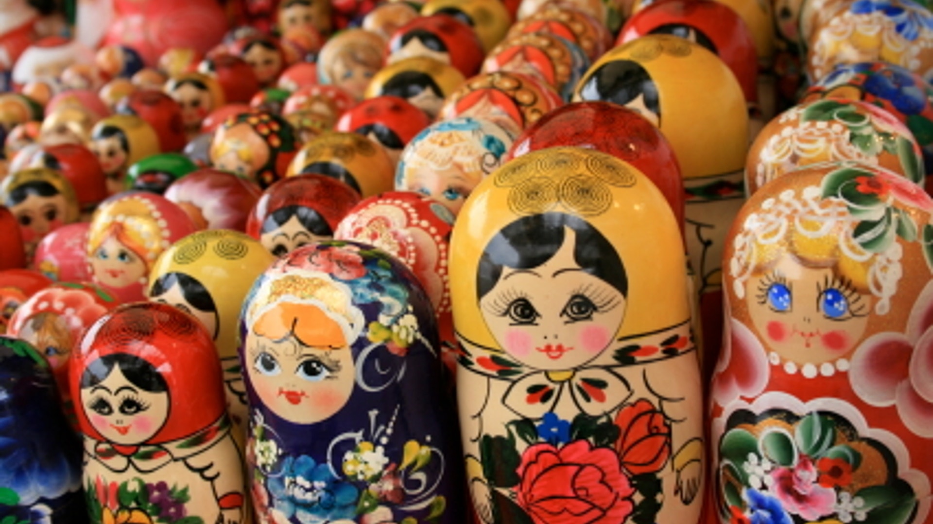 #5. Buy Something Stupid