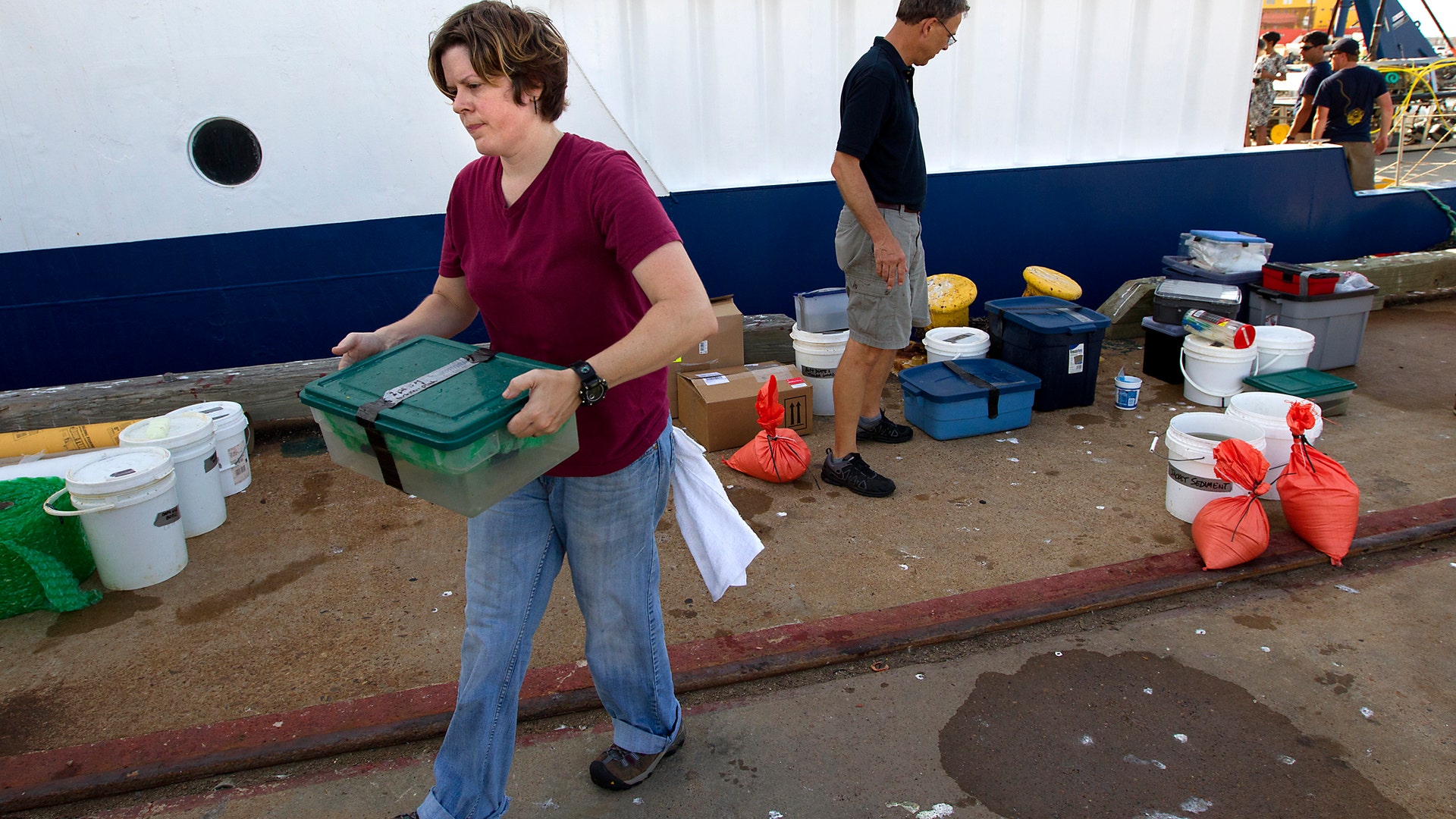 Gulf_Shipwreck_Grat__3_