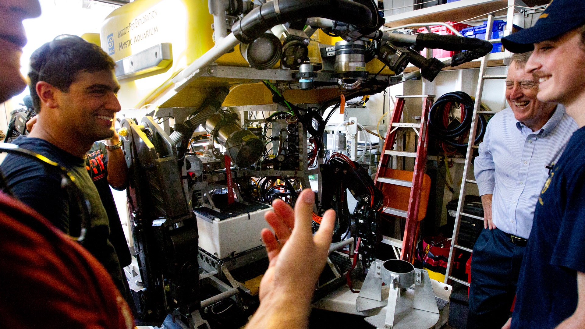 Gulf_Shipwreck_Grat__4_