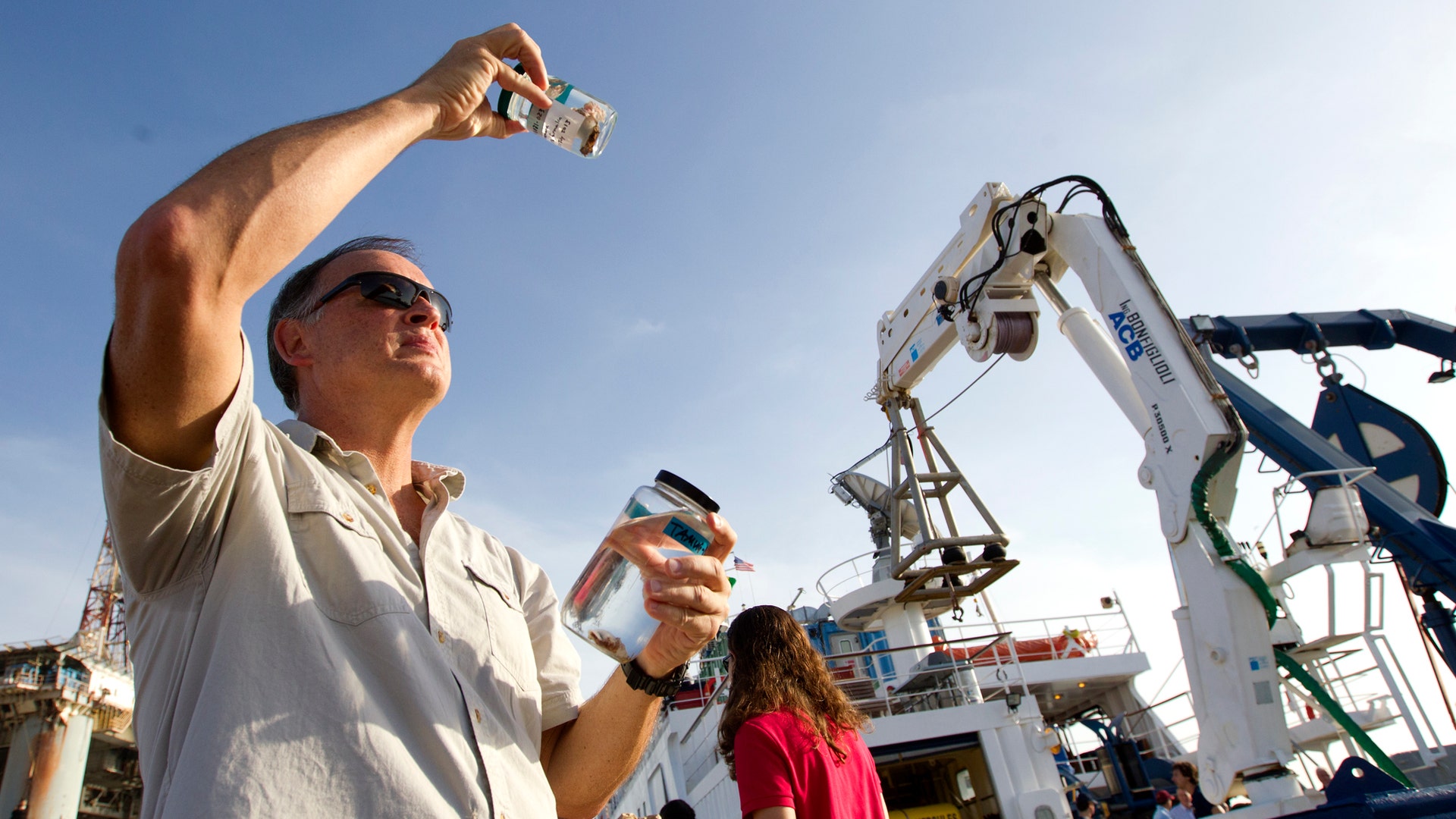 Gulf_Shipwreck_Grat__5_