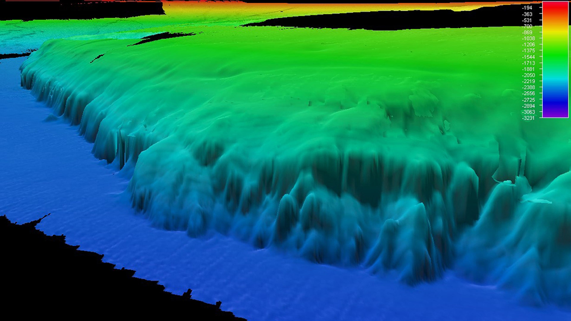 Gulf_Shipwreck_Sala_11