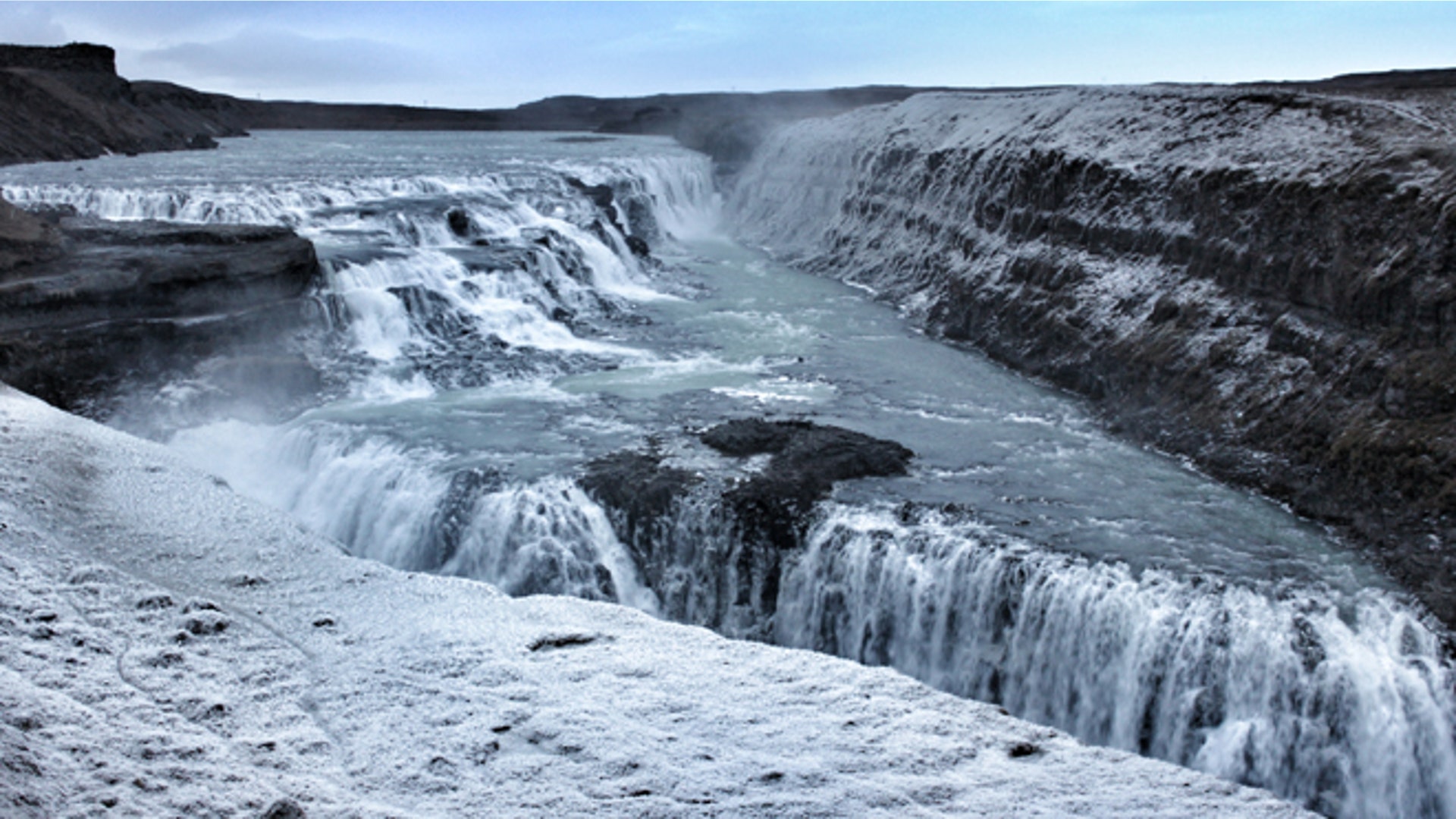 Gulfoss_barnes
