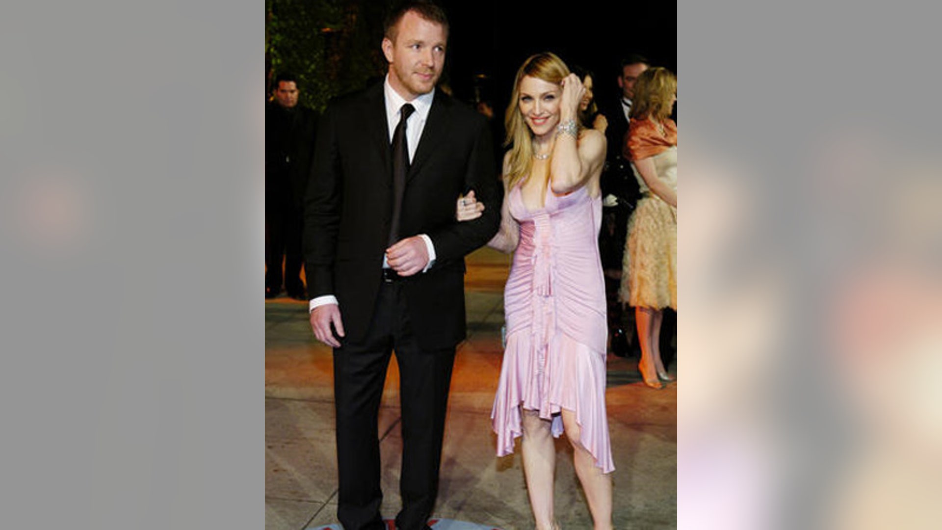 Guy_and_Madonna