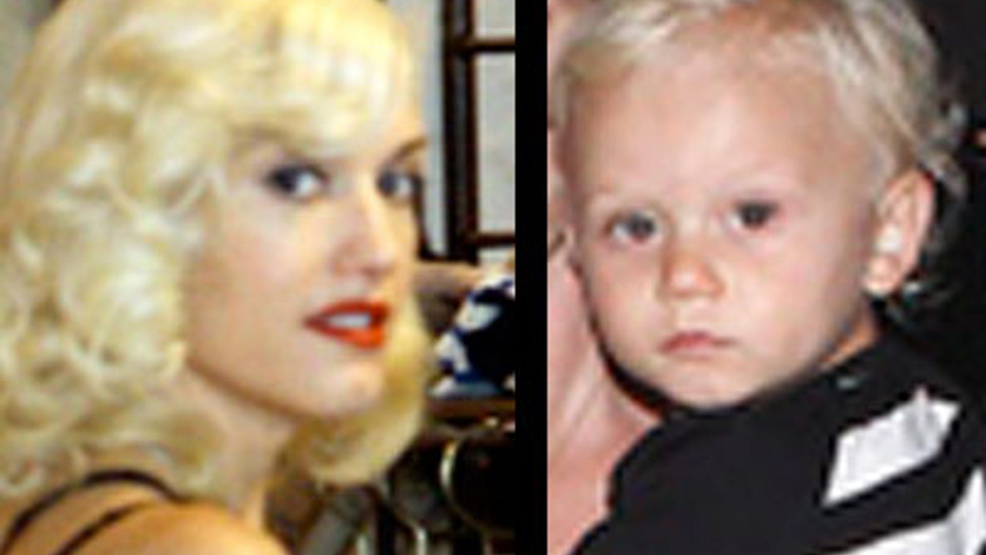 Gwen_Stefani_and_Zuma