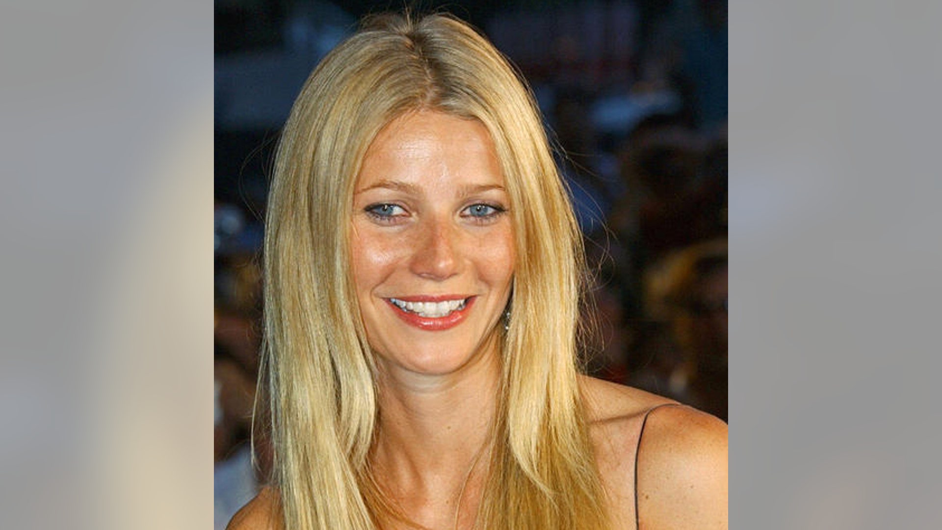 Gwyneth_Paltrow_dfsdfsd