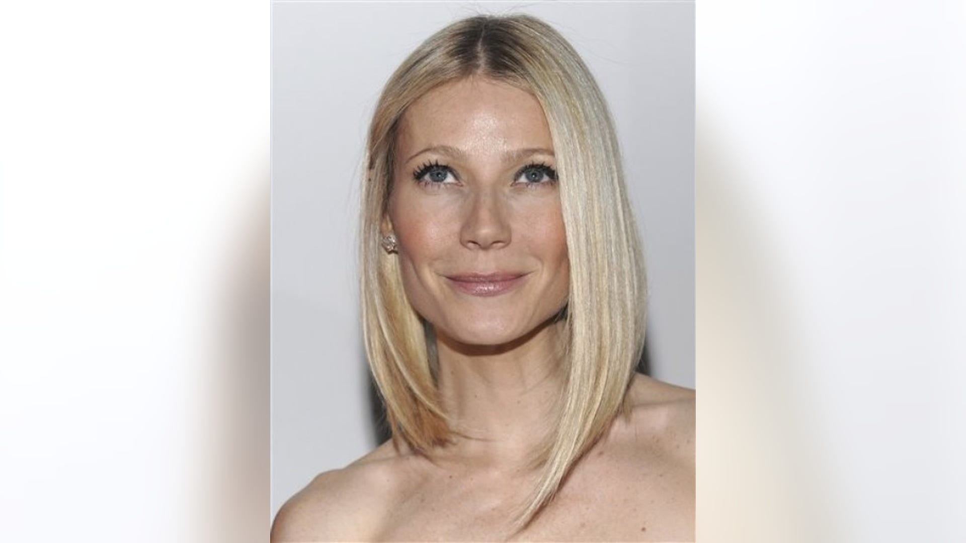 Gwyneth_Paltrow_sdf_fsdrwerewfs