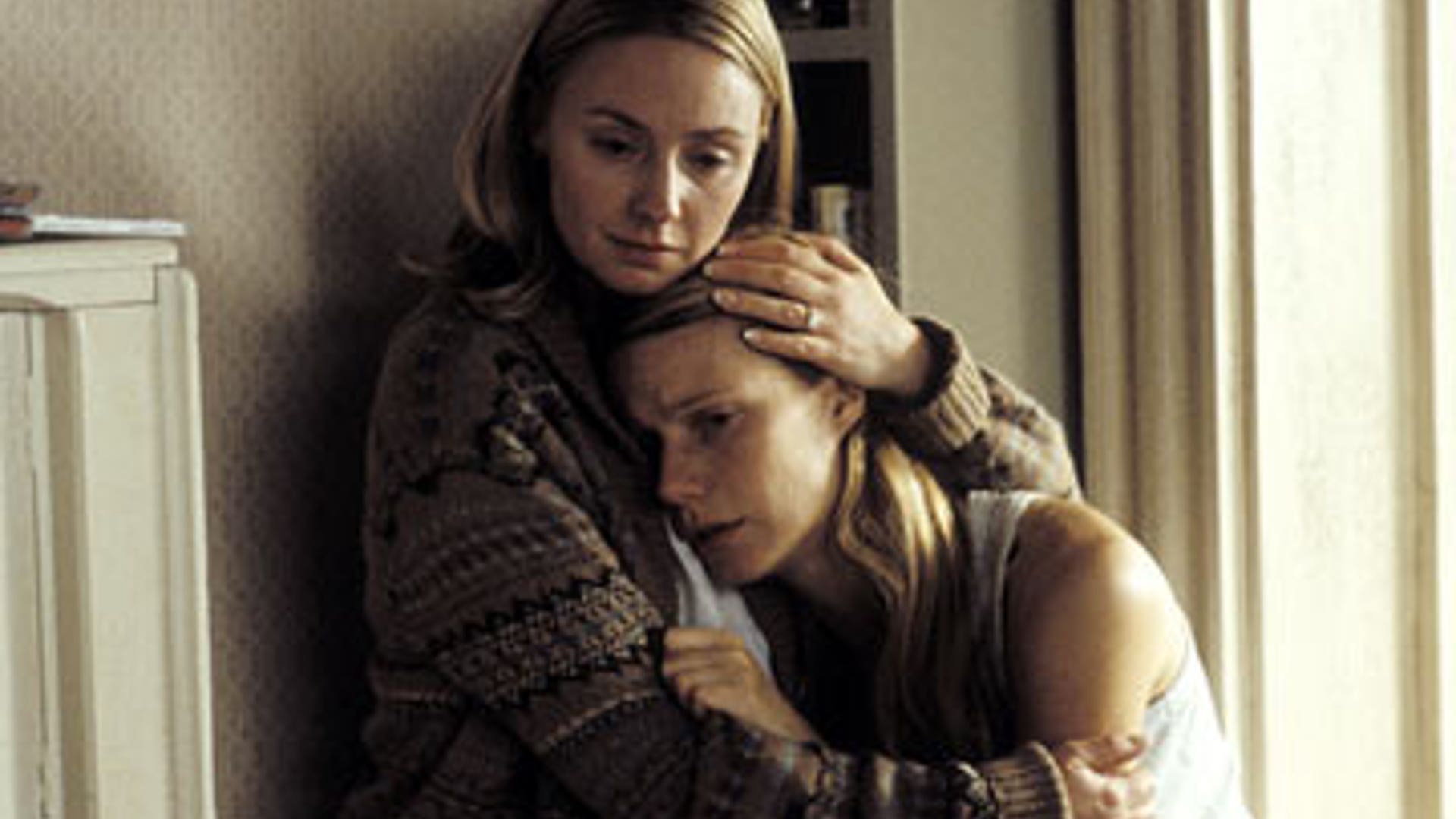 Gwyneth_Paltrow_skudgf