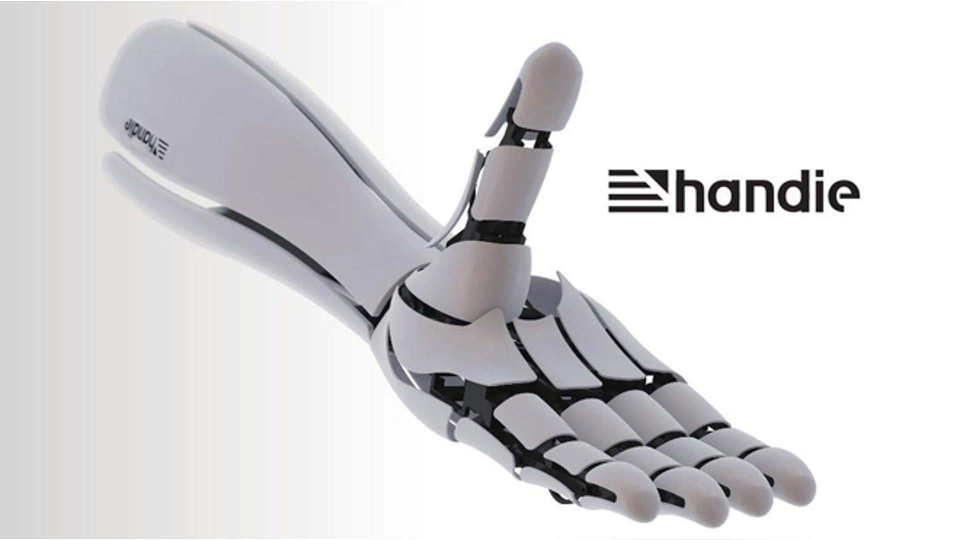 <b>Handie (Japan)</b>