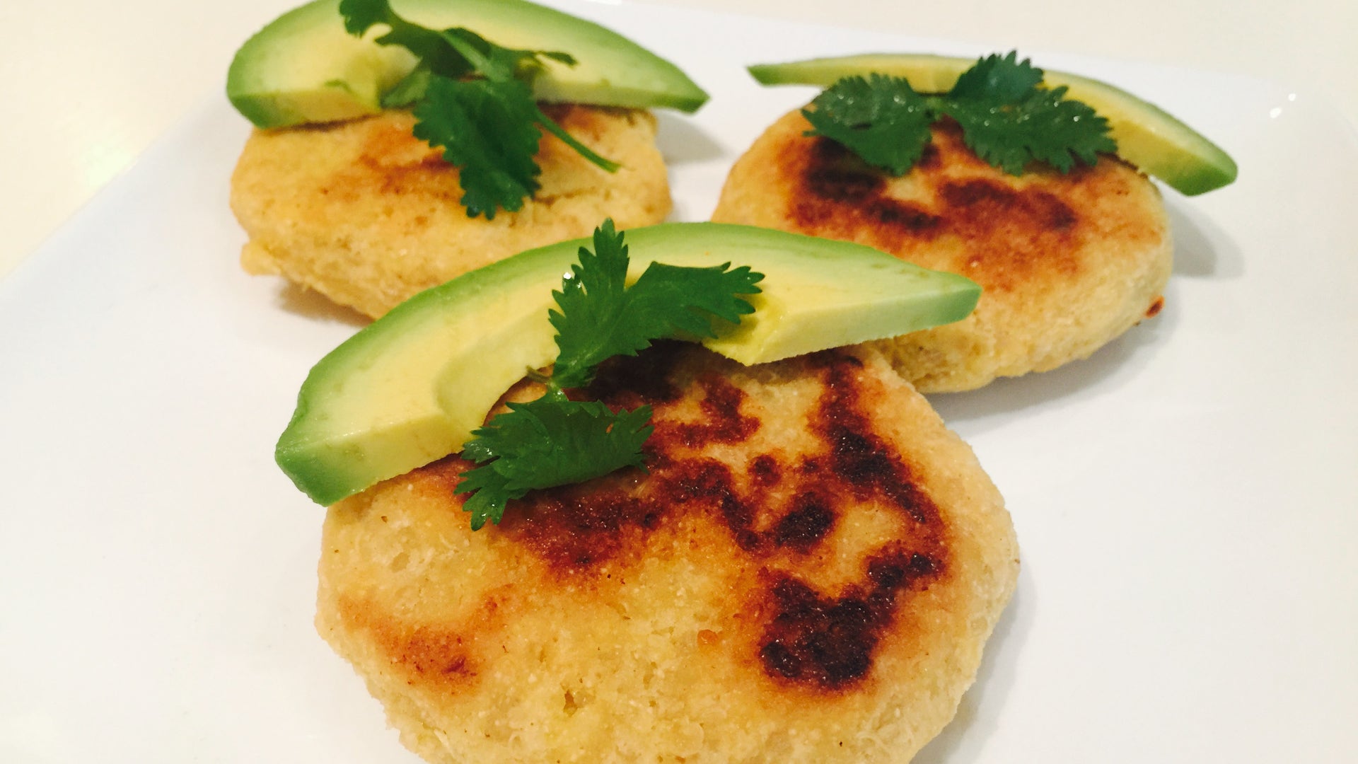 HHM_Quinoa_Pupusa_H