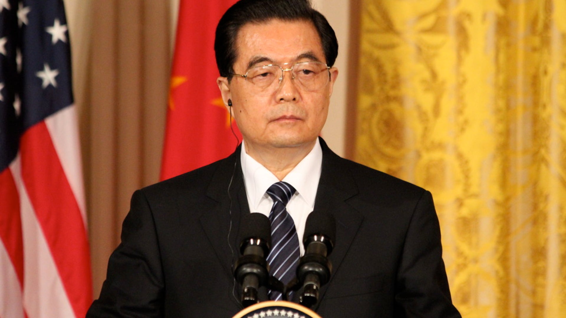 HU_Slideshow_Picture_1