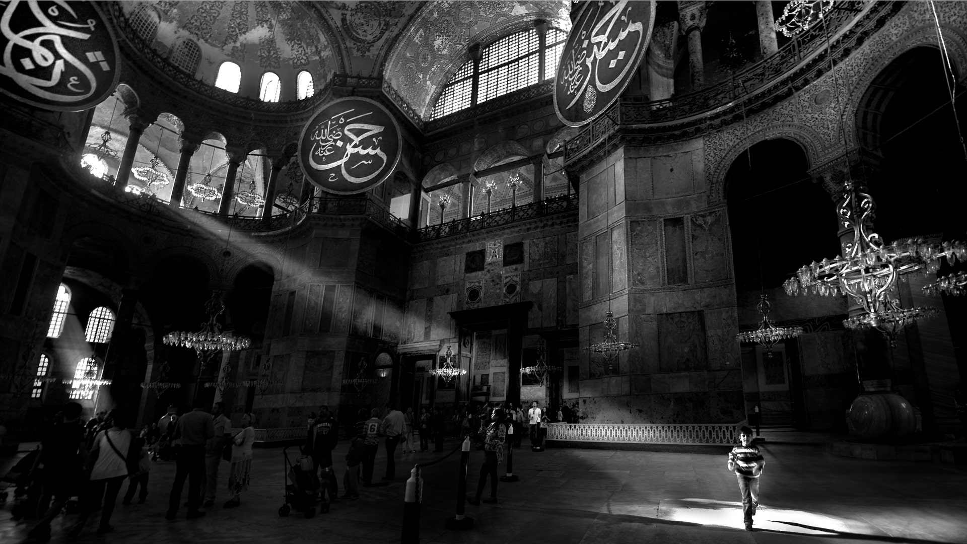 Hagia_Sophia_Museum