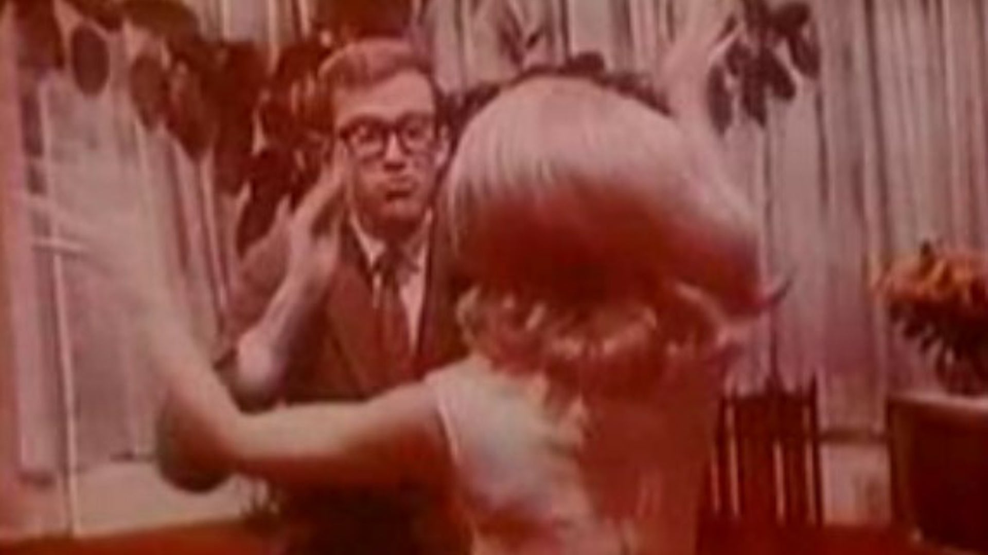 Hai_Karate_Aftershave