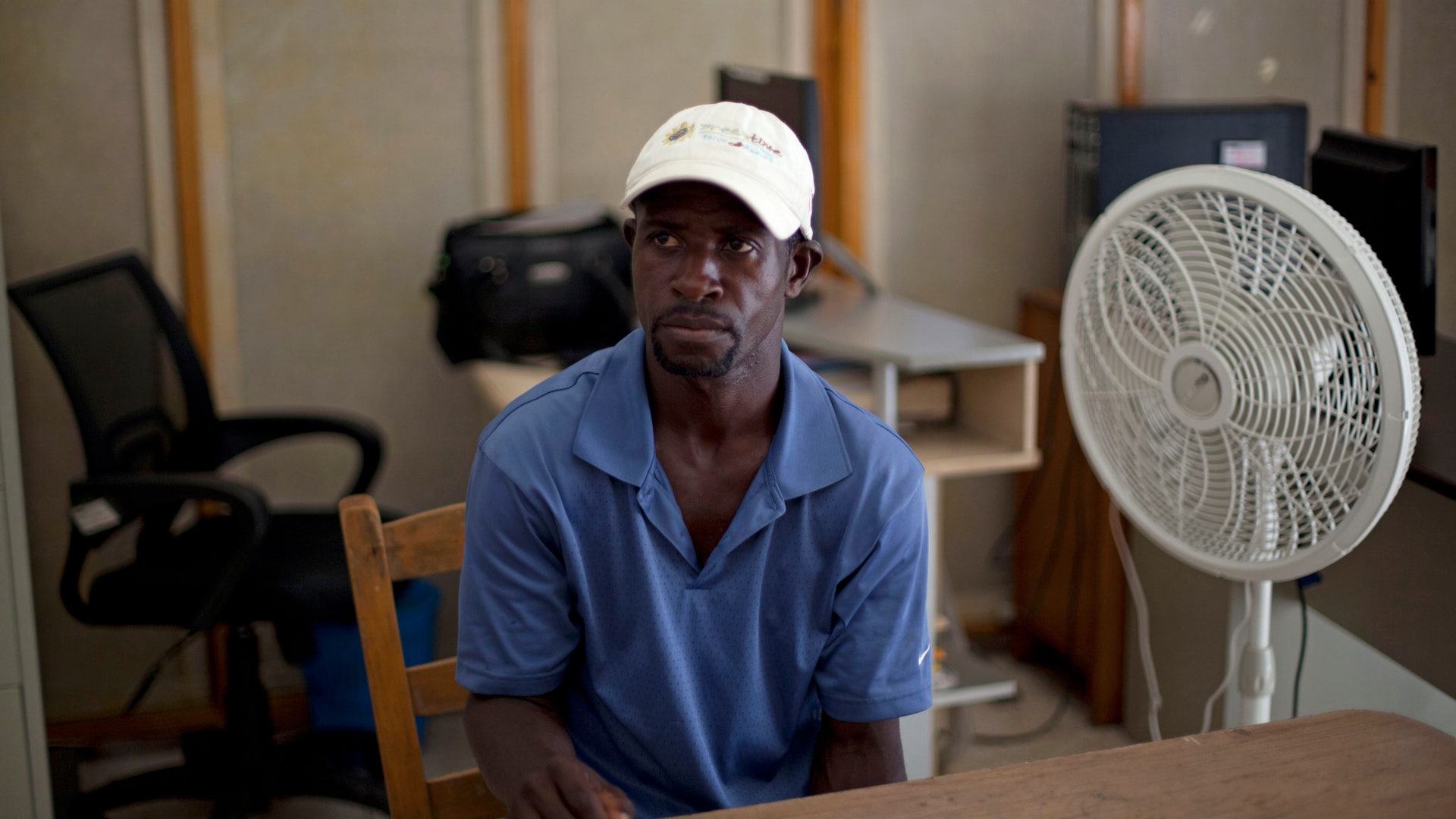 Haiti_DR_Deportations__2_