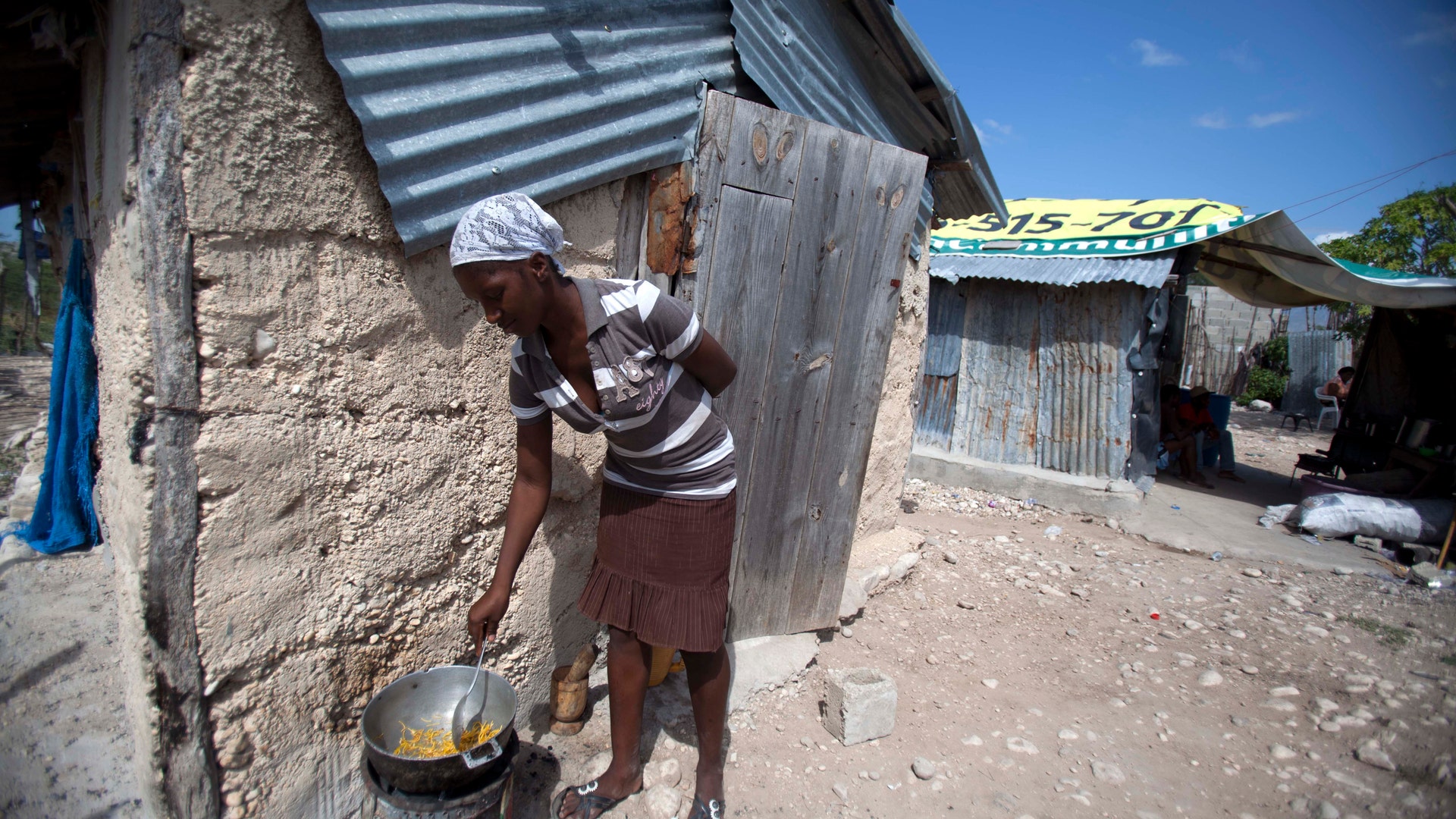 Haiti_DR_Deportations__4_