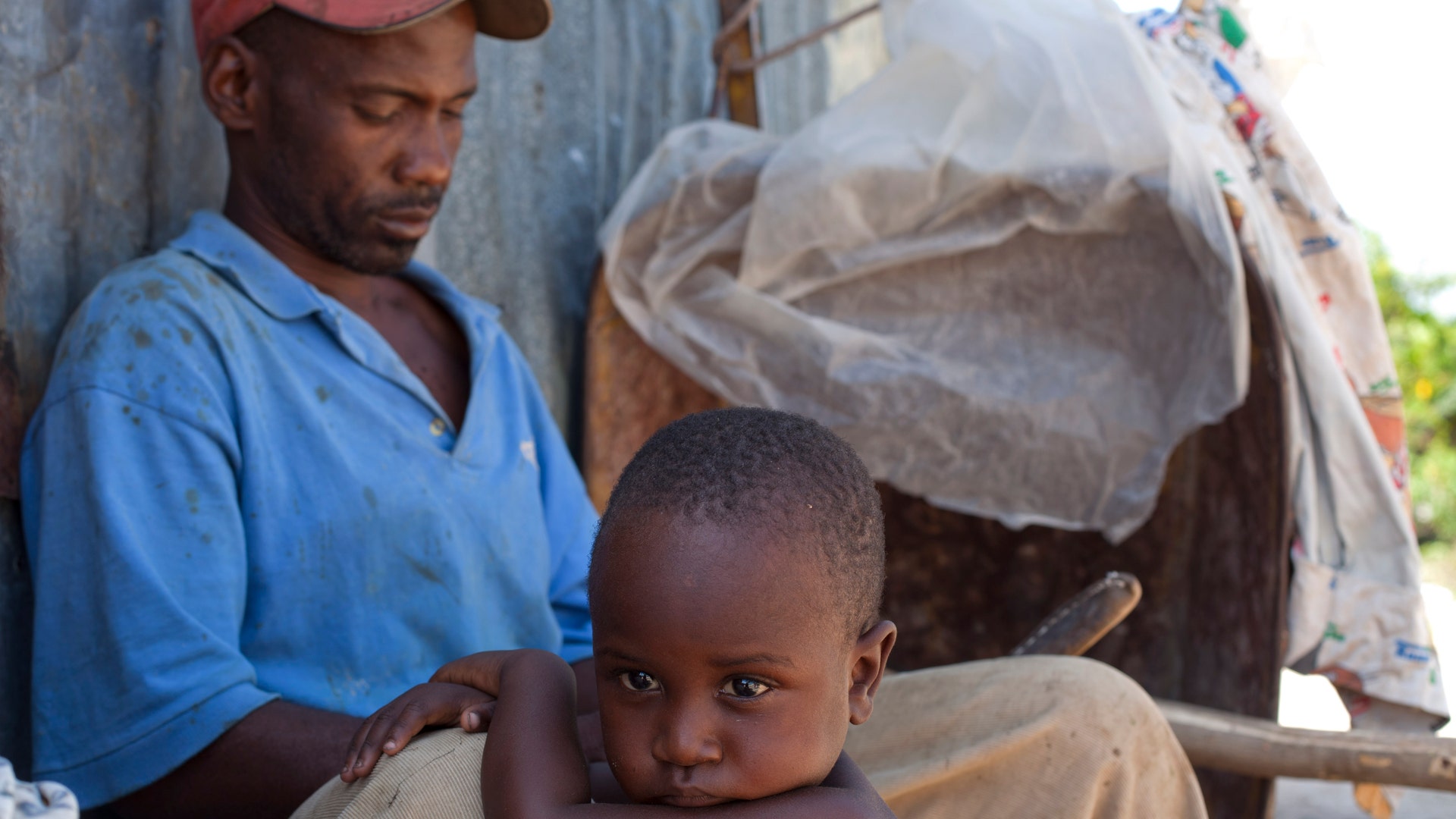 Haiti_DR_Deportations__6_