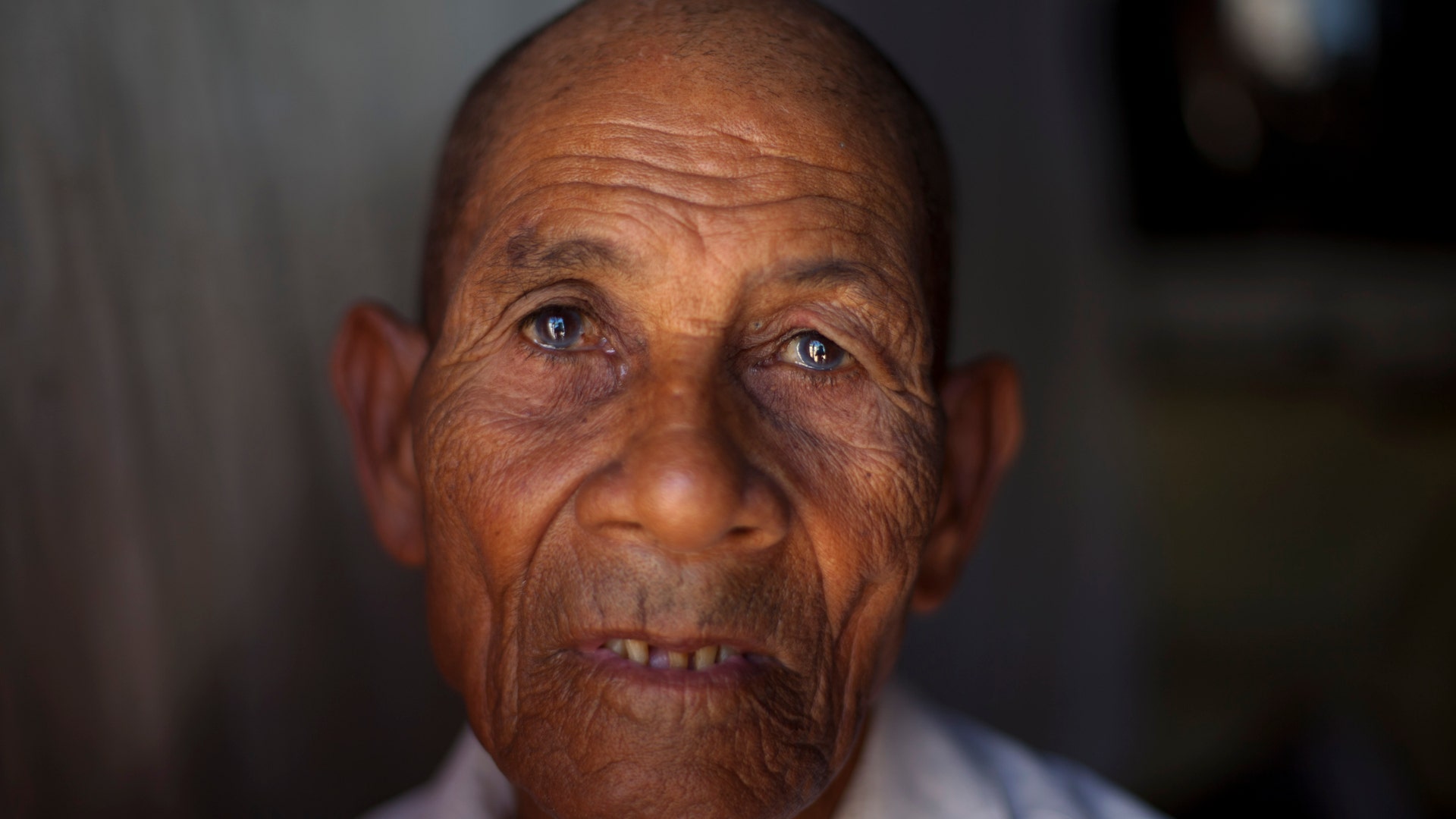 Haiti_DR_Deportations__7_