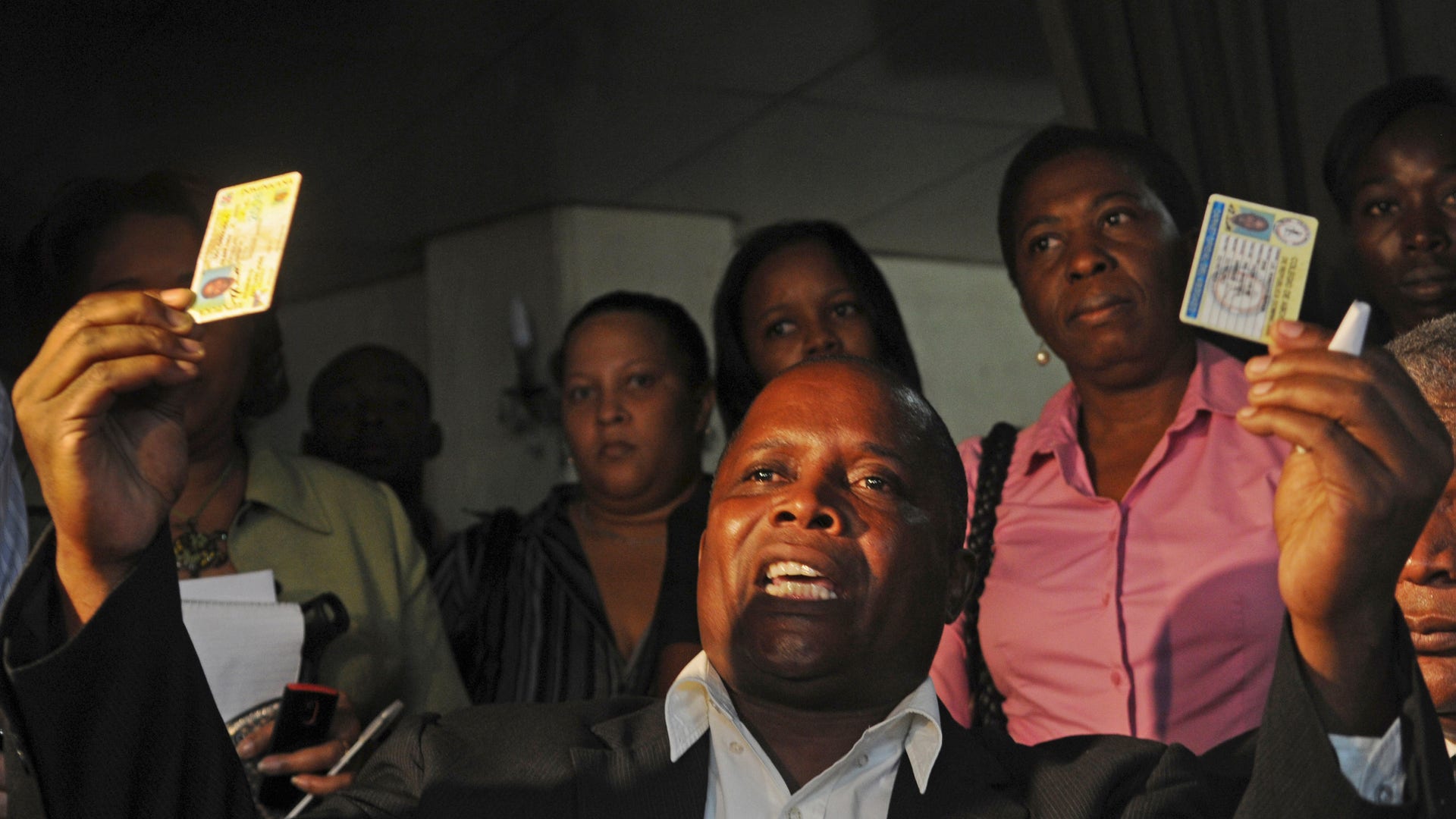 Haiti_DR_Deportations__8_