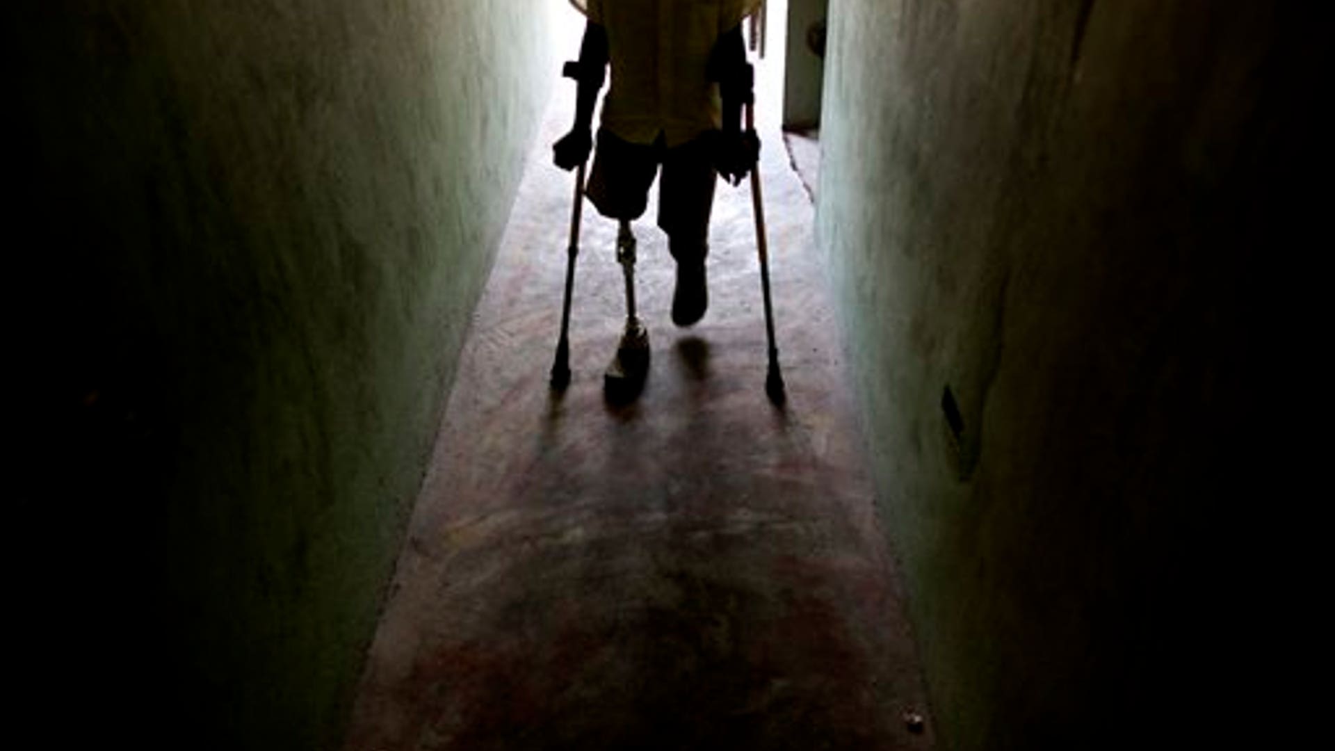 Haiti_EQ_Small_Shadow