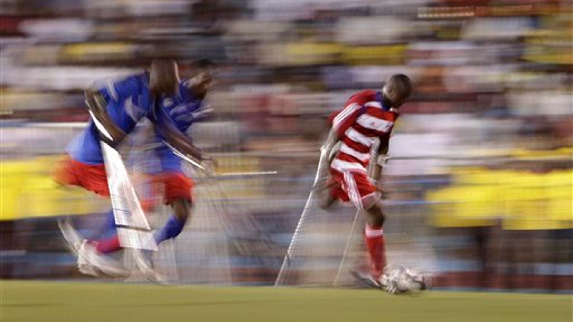 Haiti_EQ_Soccer