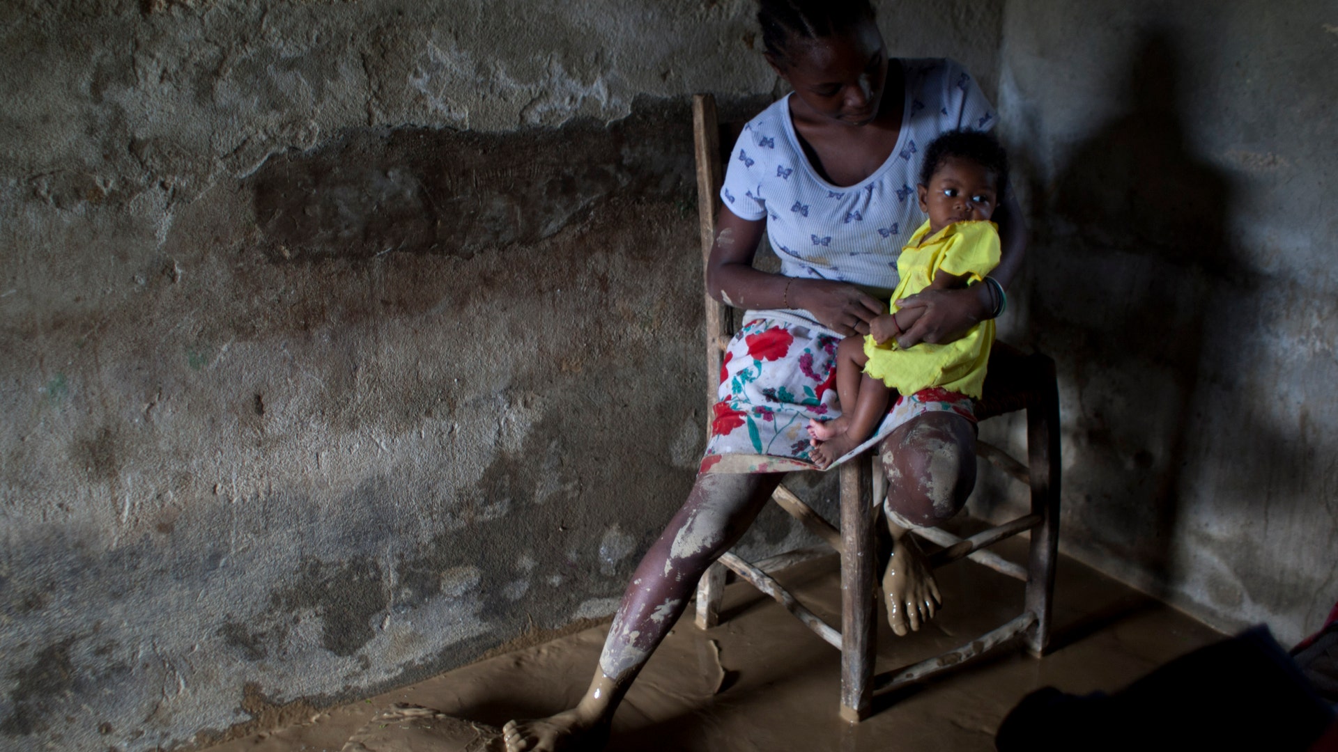 Haiti_Isaac_Grat__2_