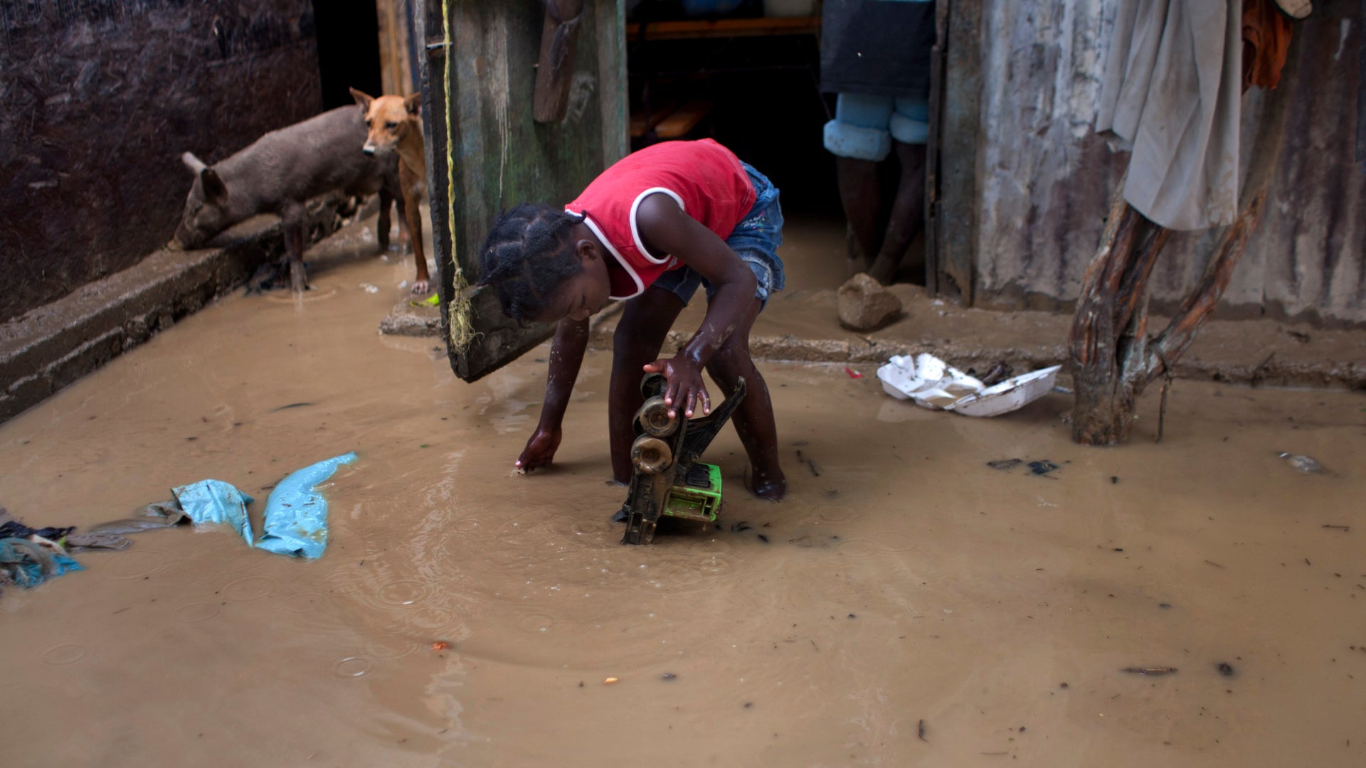 Haiti_Isaac_Grat__4_