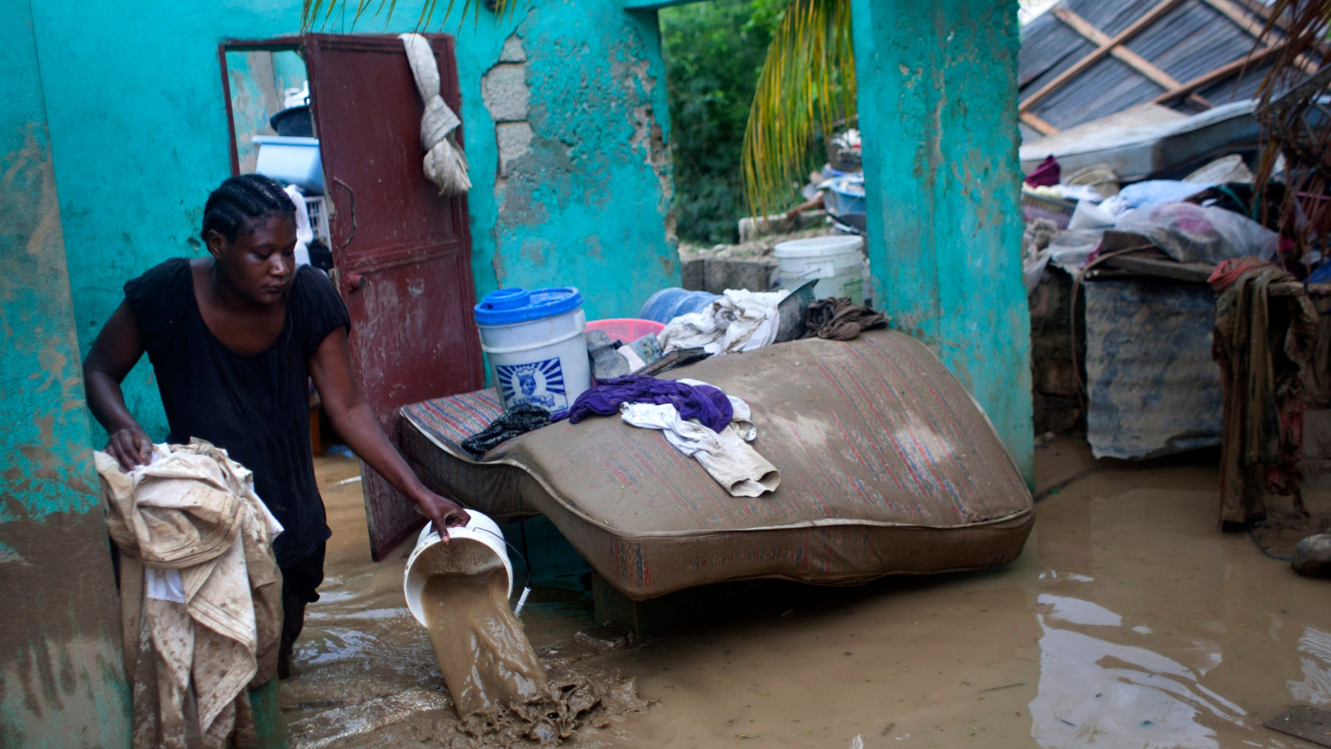 Haiti_Isaac_Grat__6_